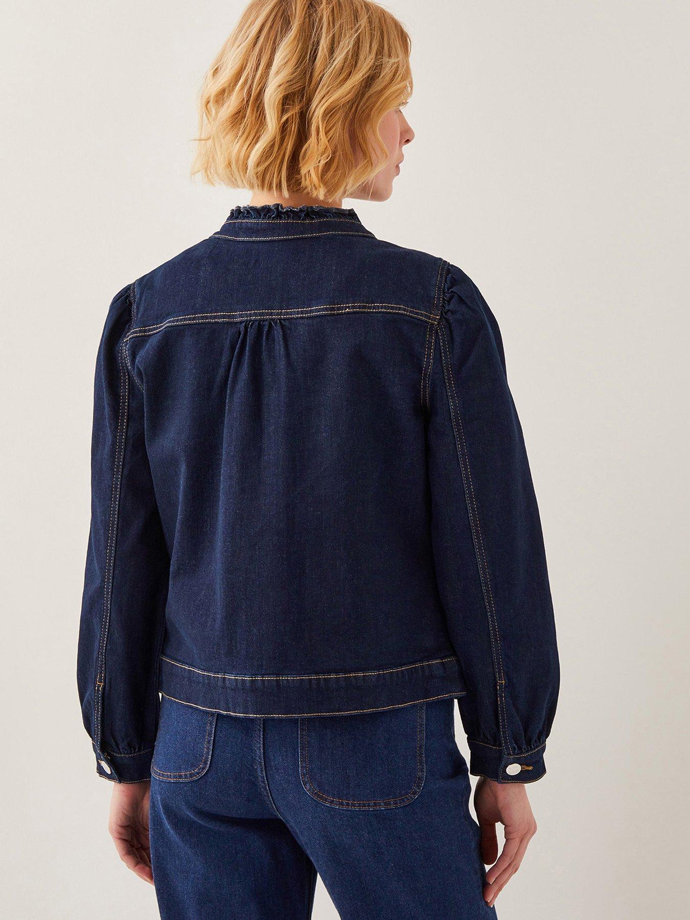 monsoon-louisa-frill-jacket-indigostillFront