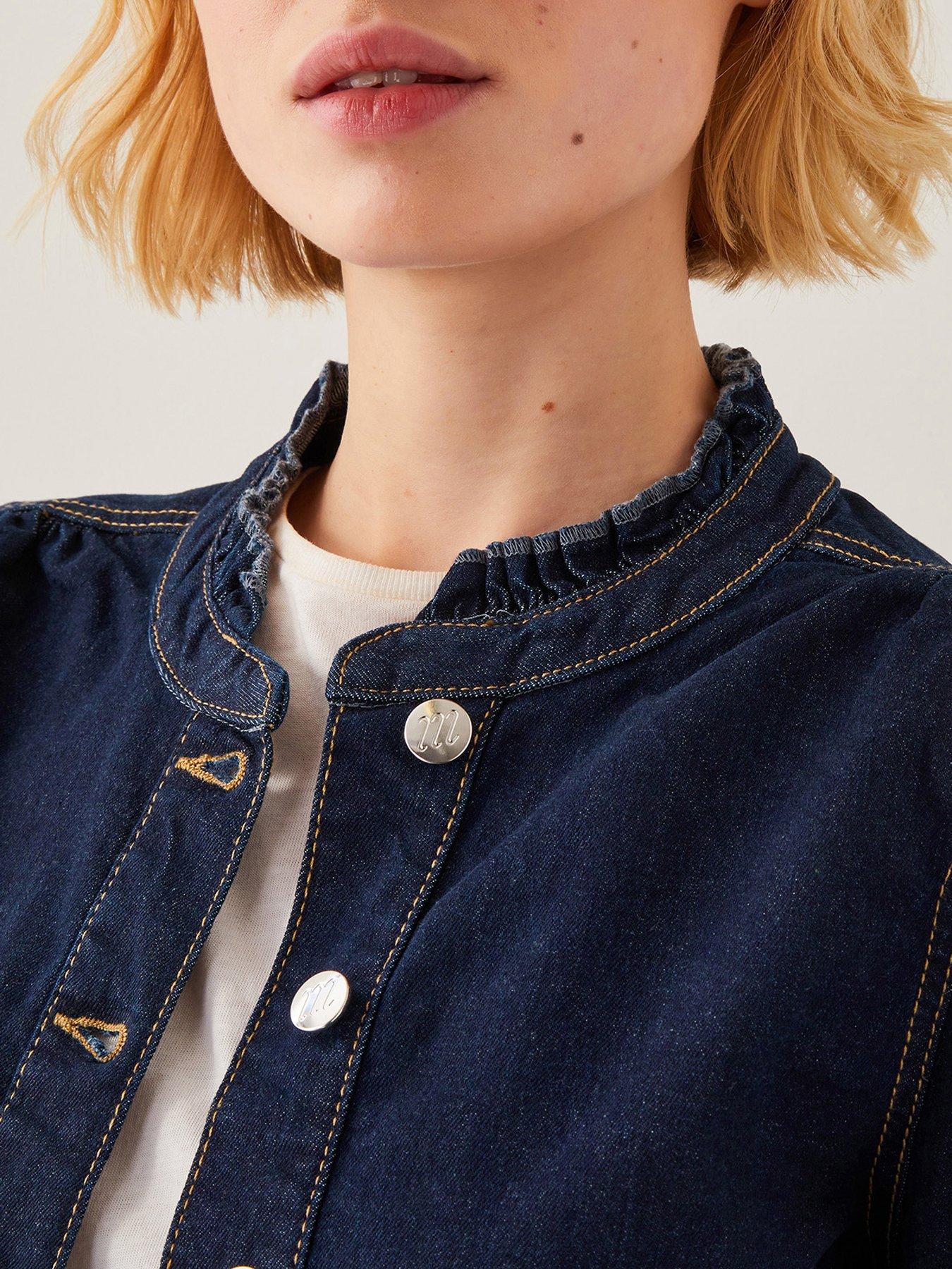monsoon-louisa-frill-jacket-indigodetail