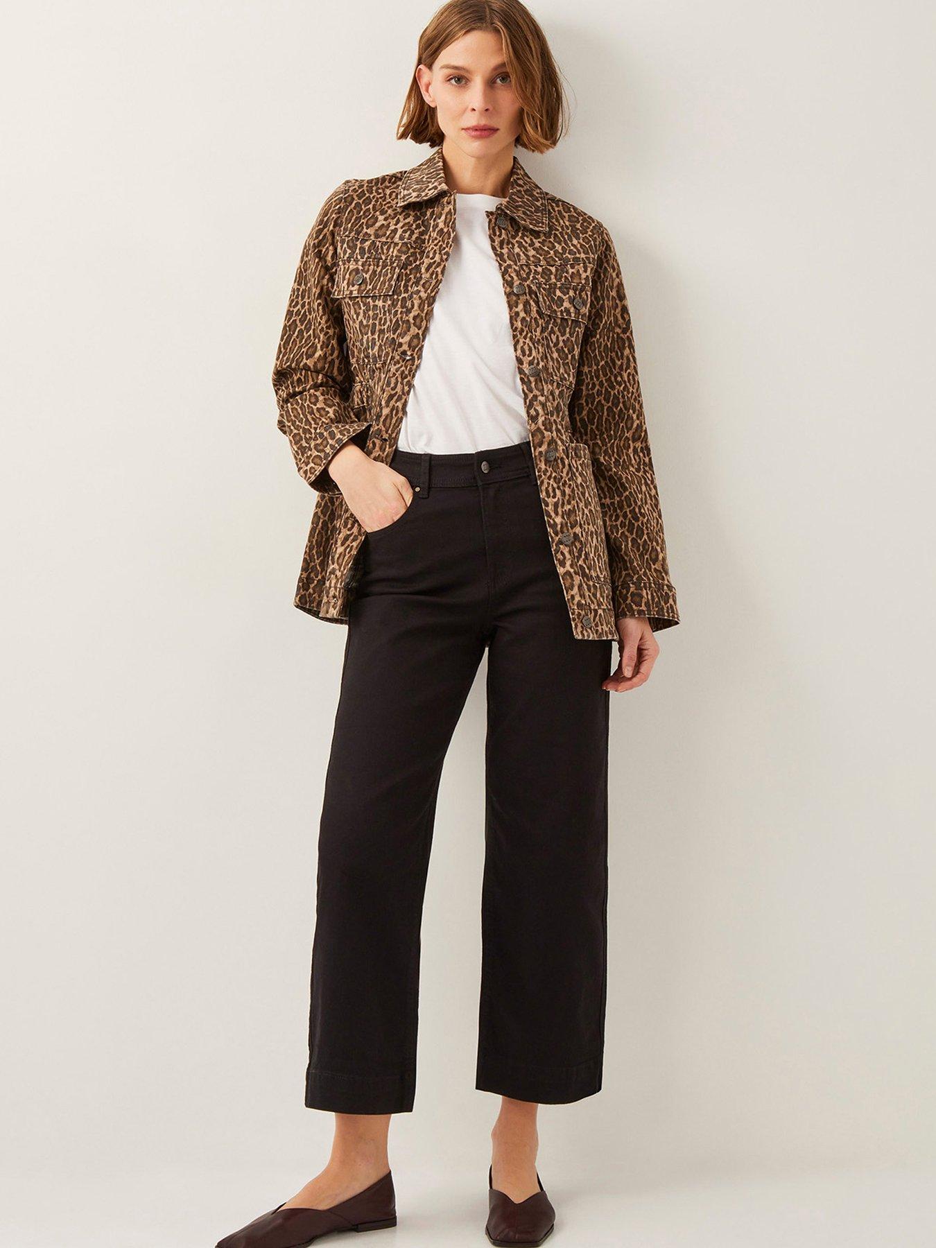 monsoon-hallie-crop-jean-blackoutfit