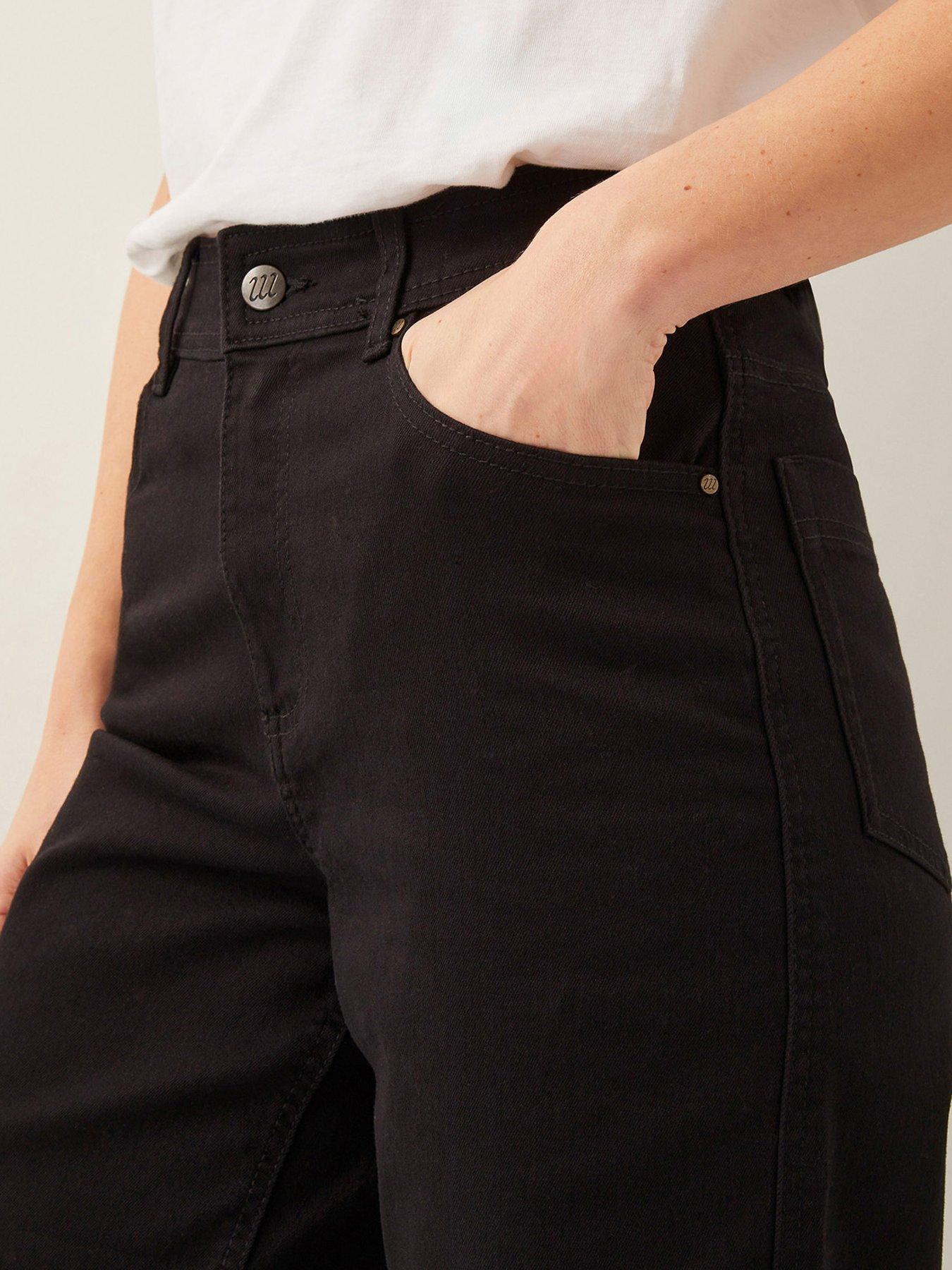 monsoon-hallie-crop-jean-blackdetail