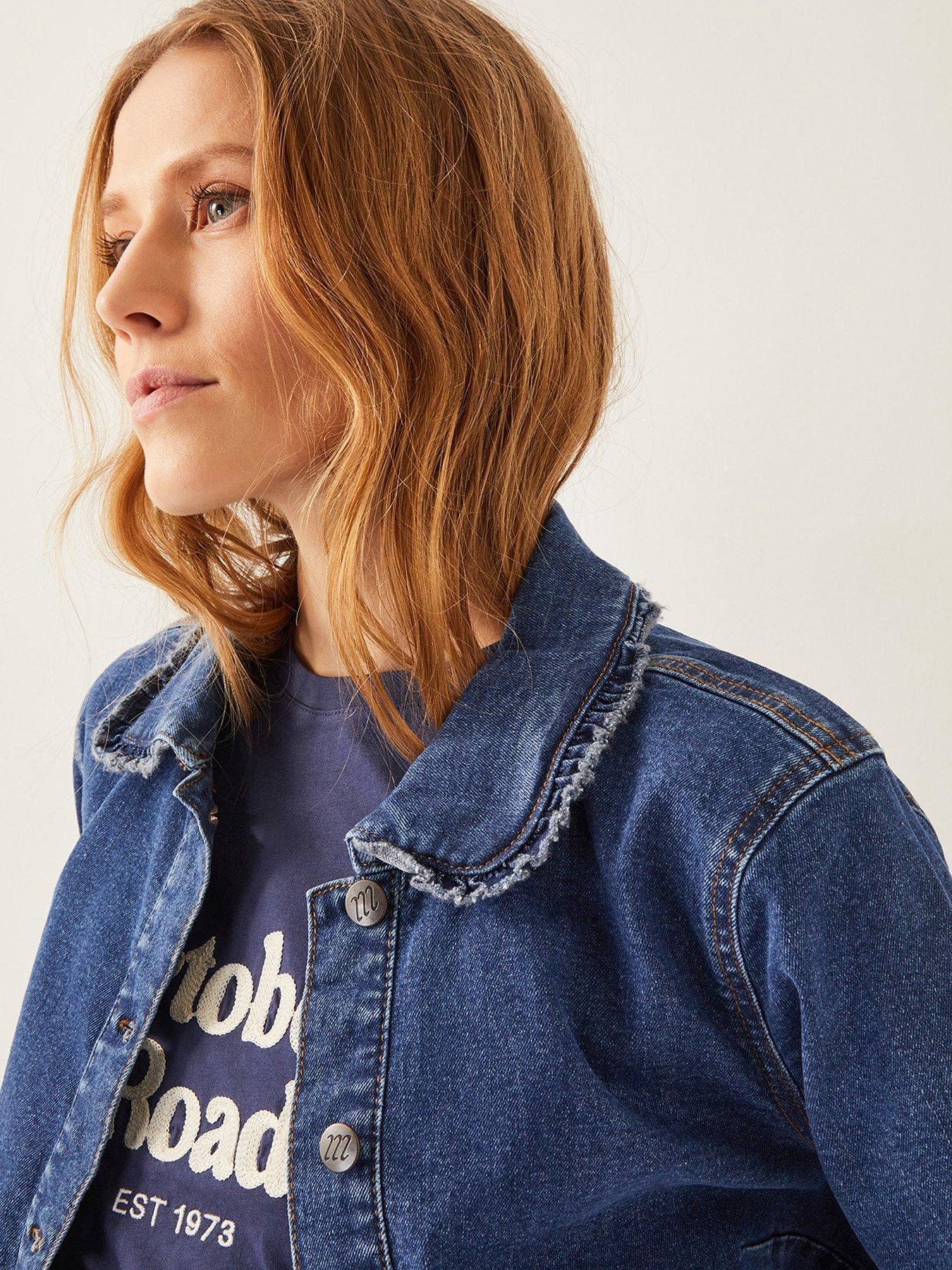 monsoon-sadie-frill-jacket-bluedetail