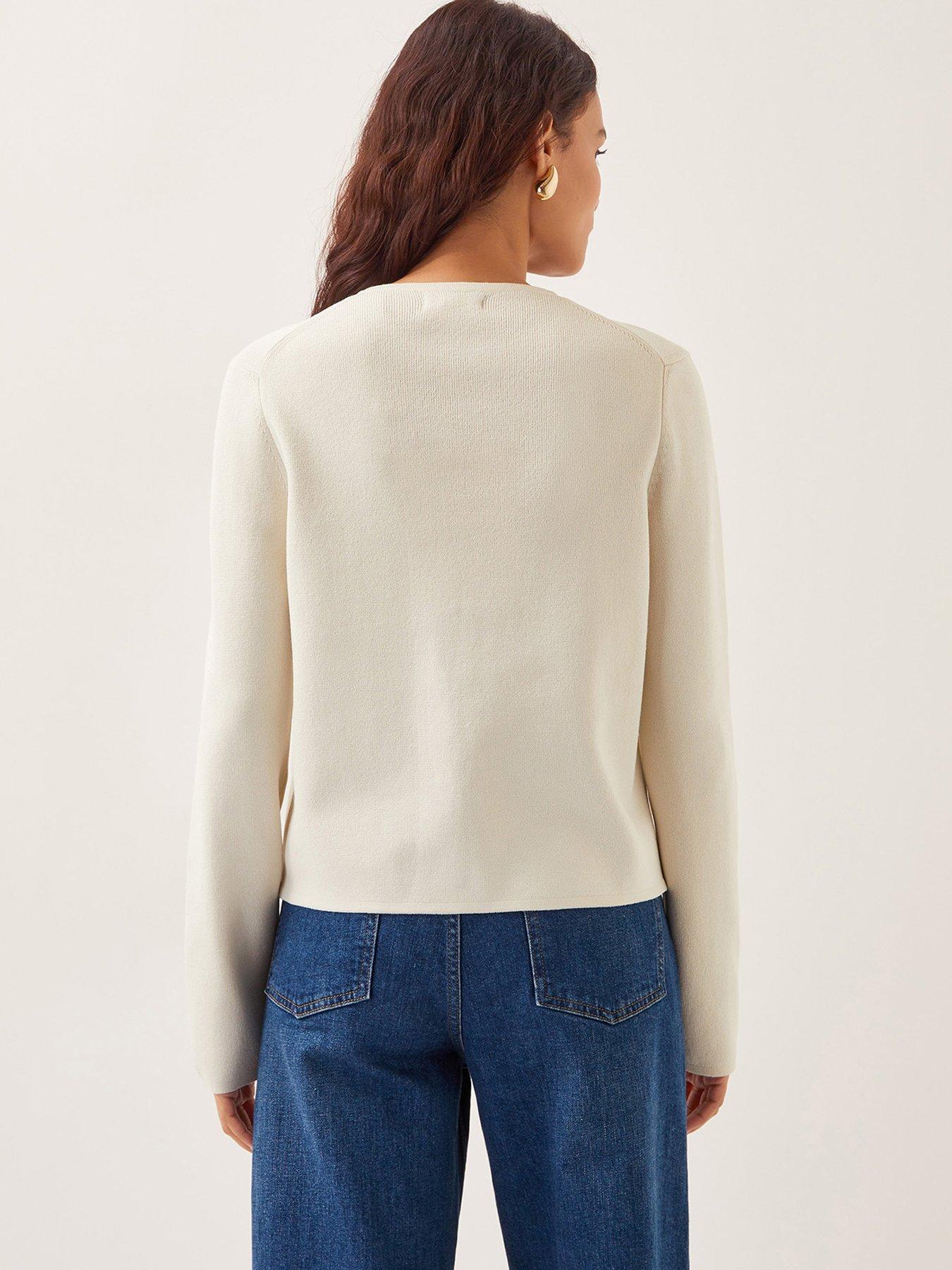 monsoon-tula-tie-cardigan-ivory-creamstillFront