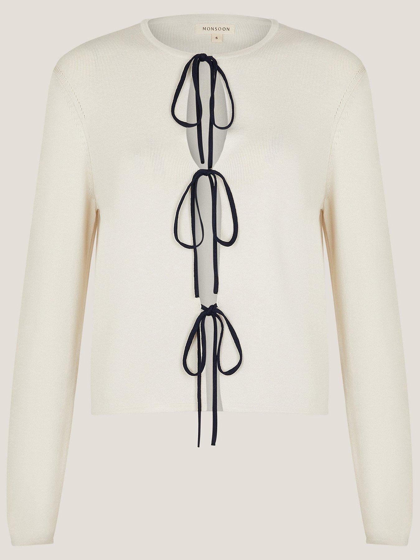 monsoon-tula-tie-cardigan-ivory-creamback