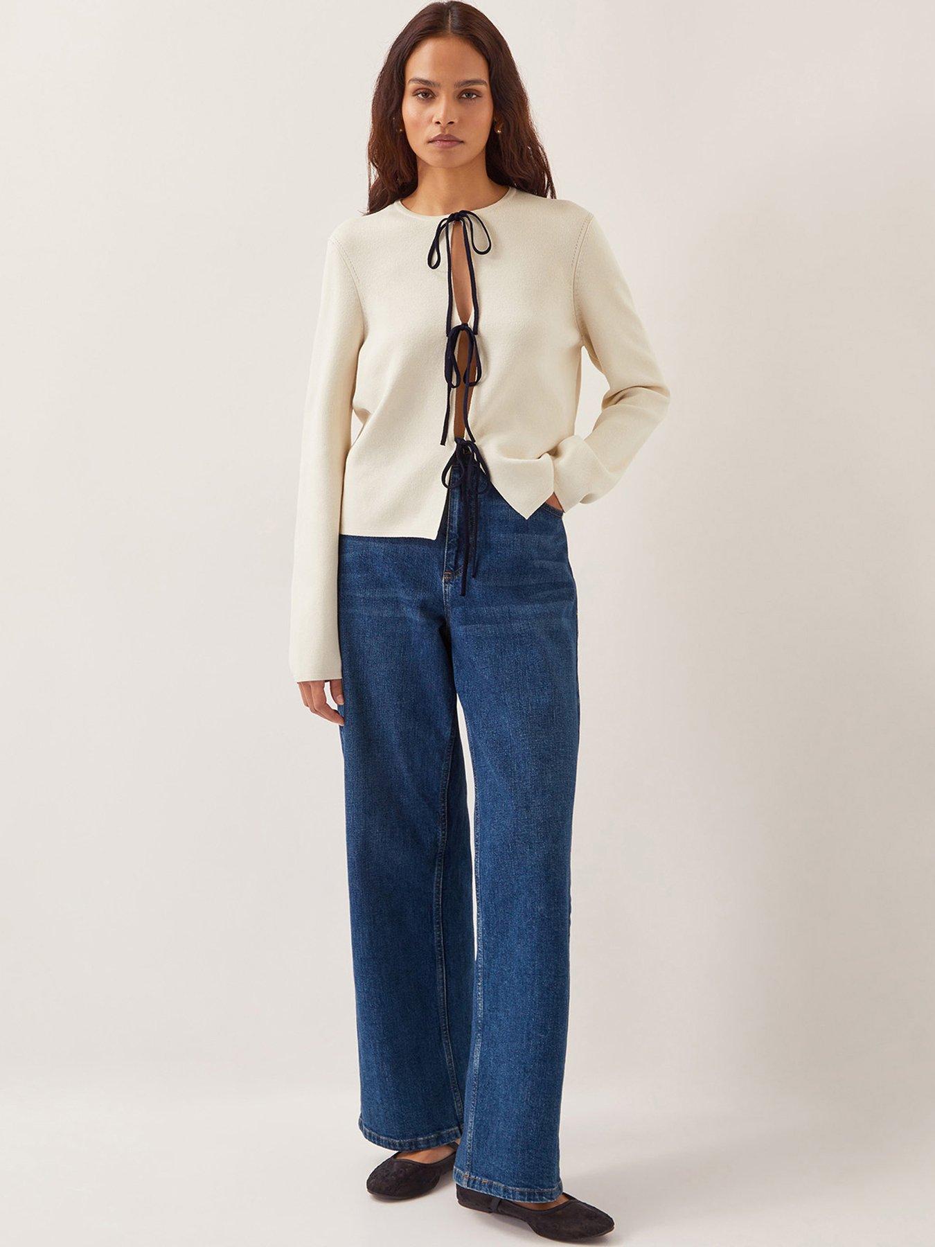 monsoon-tula-tie-cardigan-ivory-creamoutfit