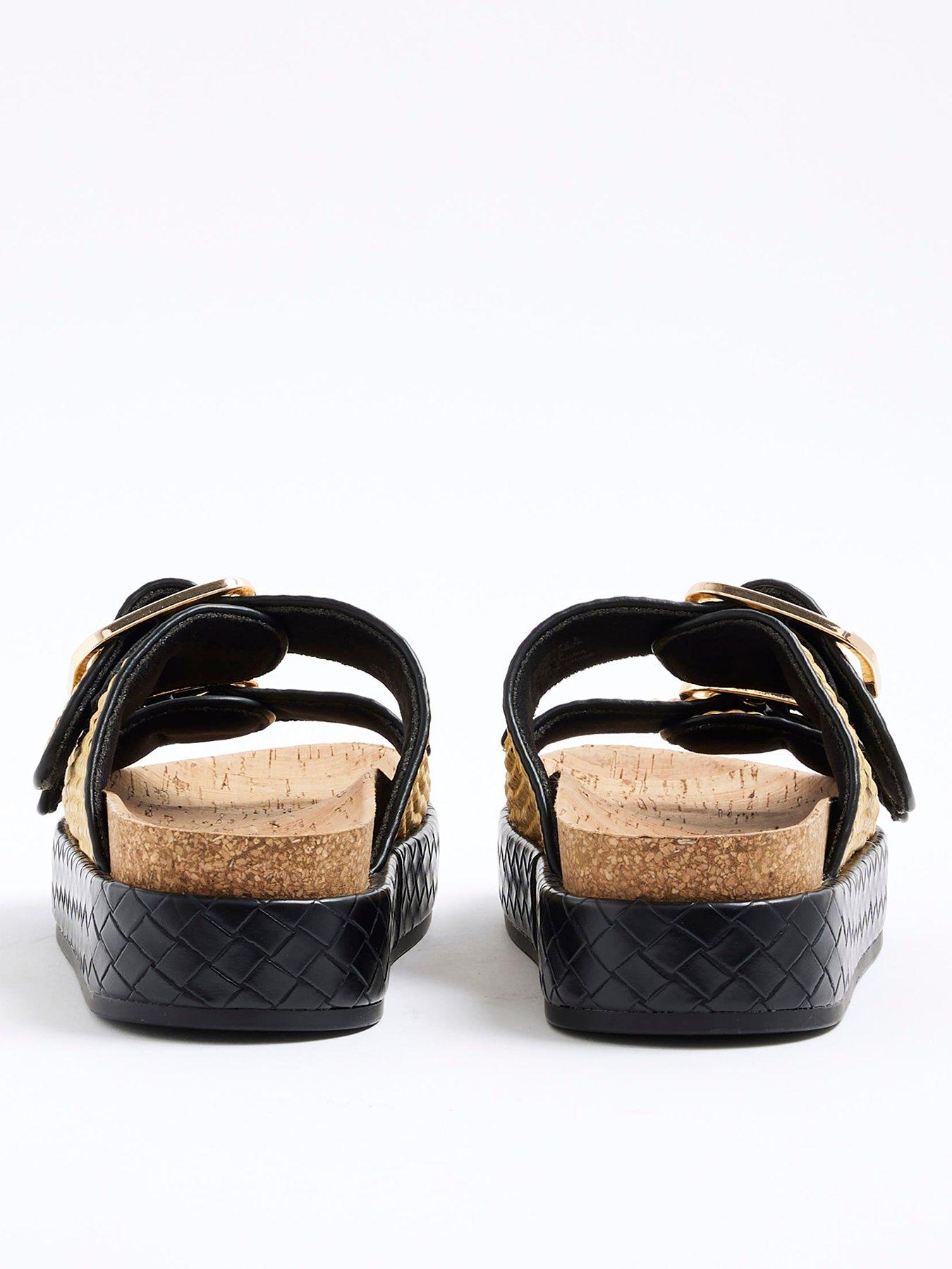 river-island-wide-fit-double-strap-sandal-beigeback