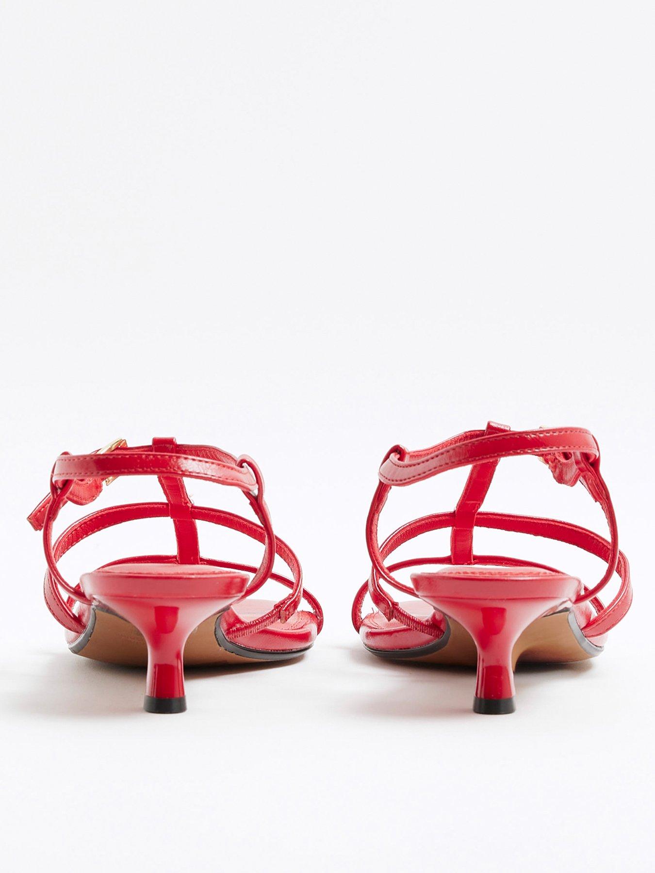 river-island-kitten-heeled-t-bar-sandal-redback