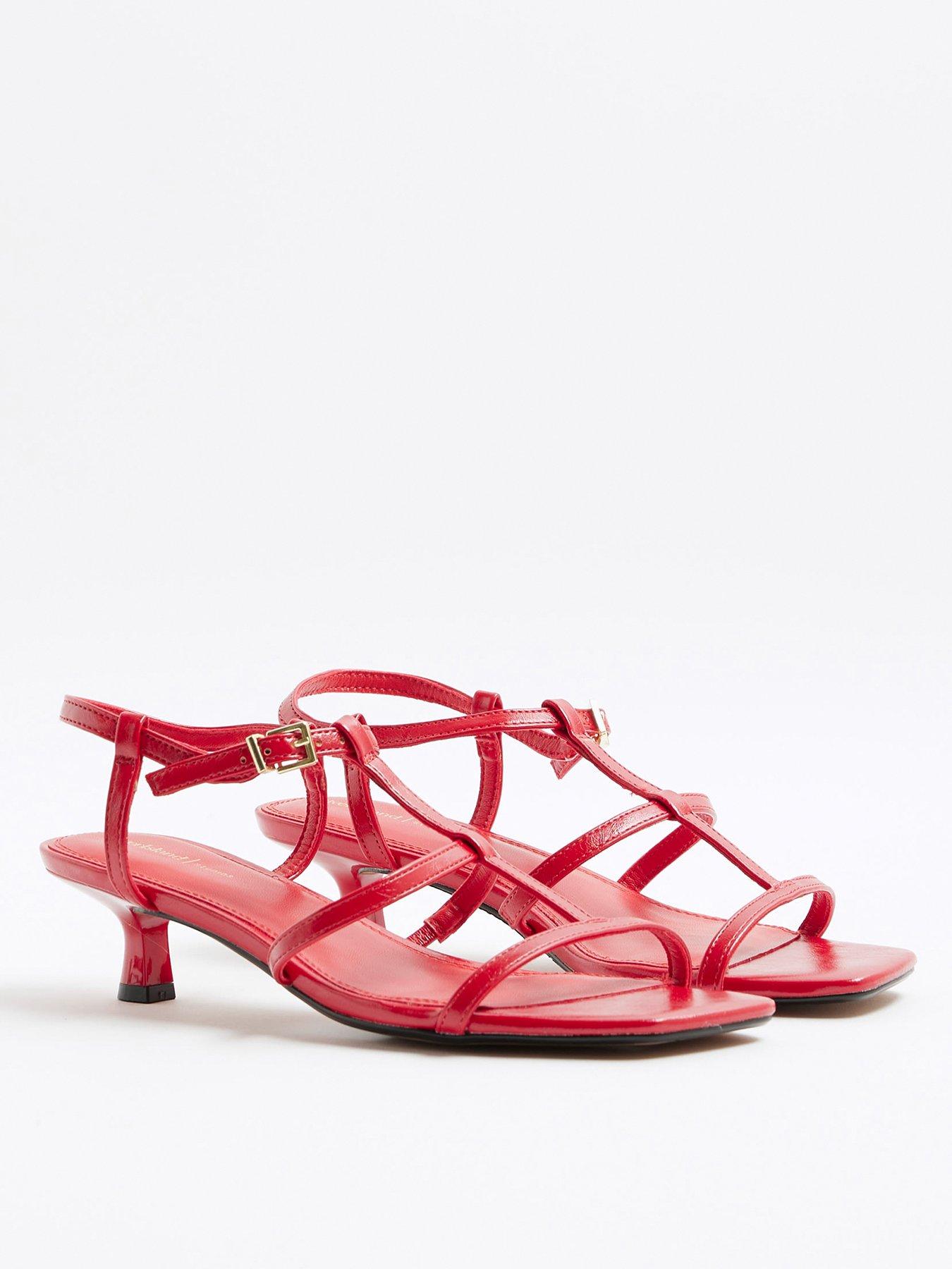 river-island-kitten-heeled-t-bar-sandal-redoutfit