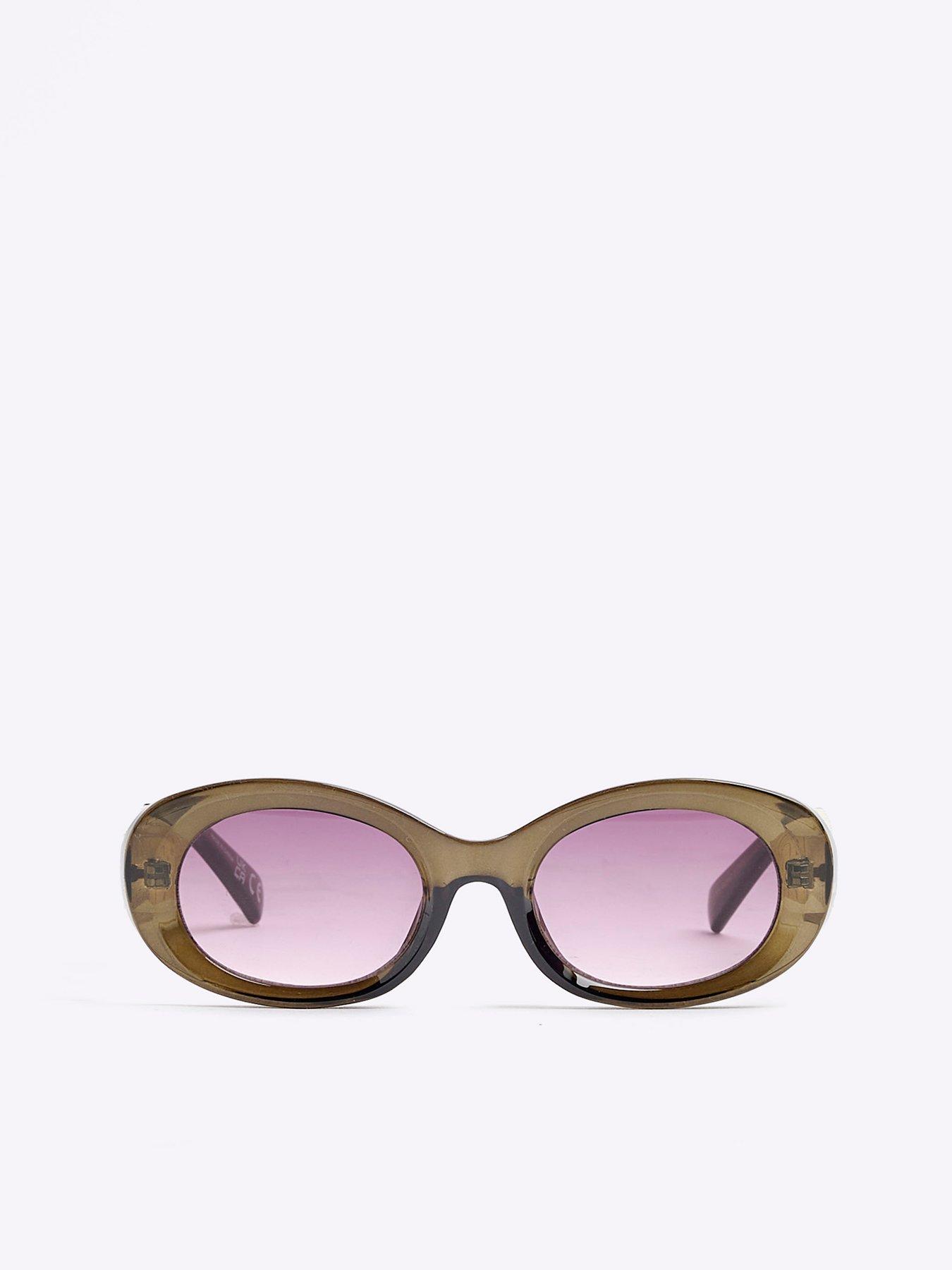 river-island-oval-watch-link-sunglasses-greenback