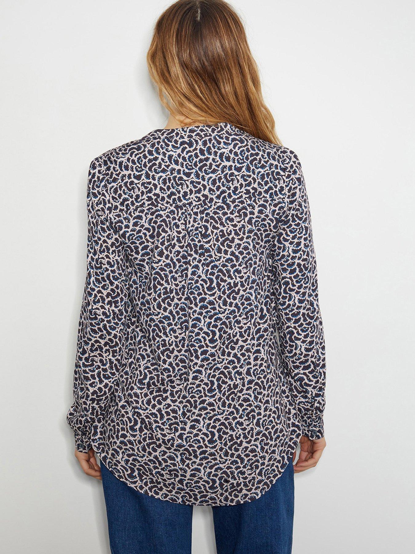 monsoon-molly-print-blouse-bluestillFront