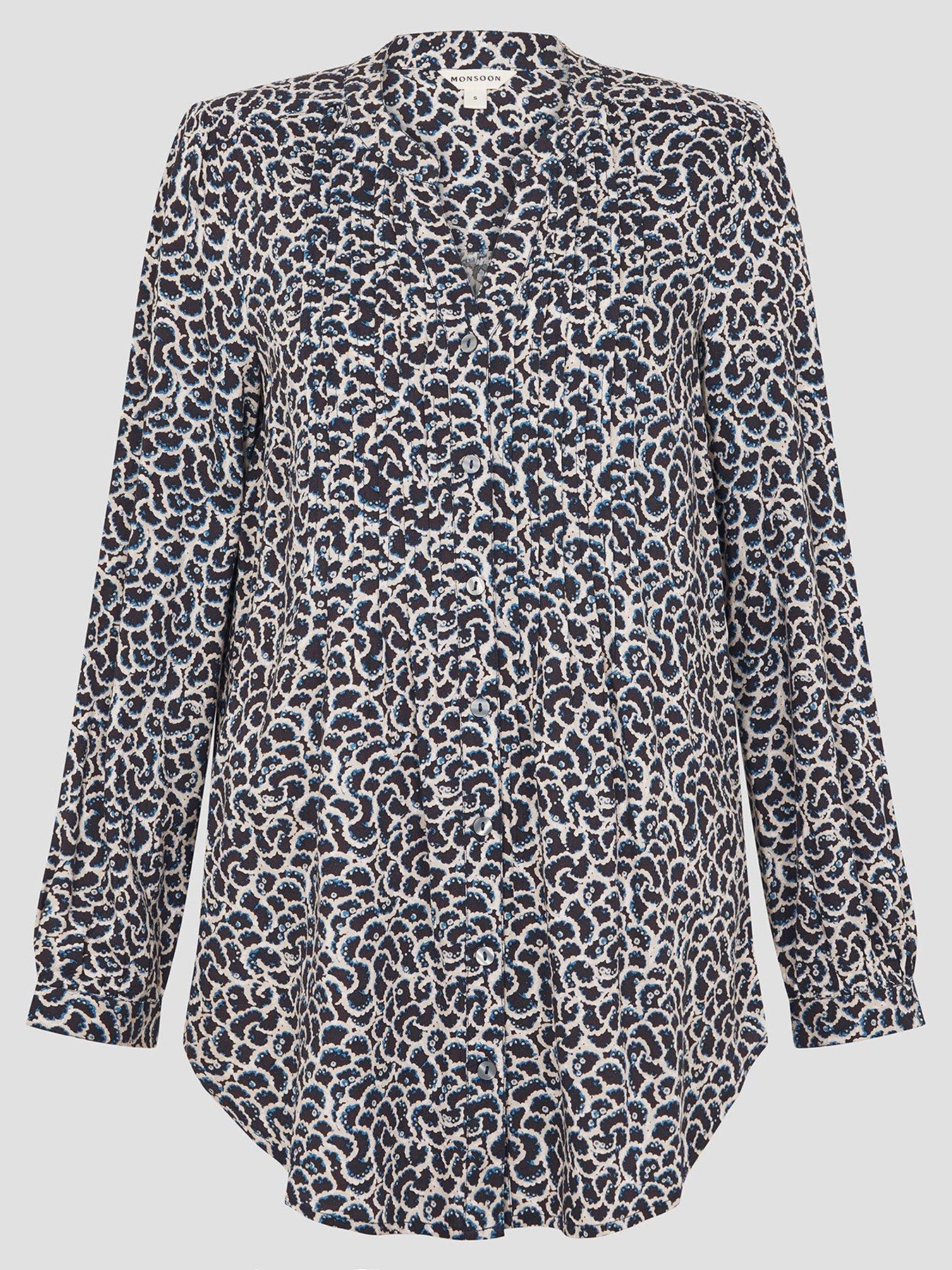 monsoon-molly-print-blouse-blueback