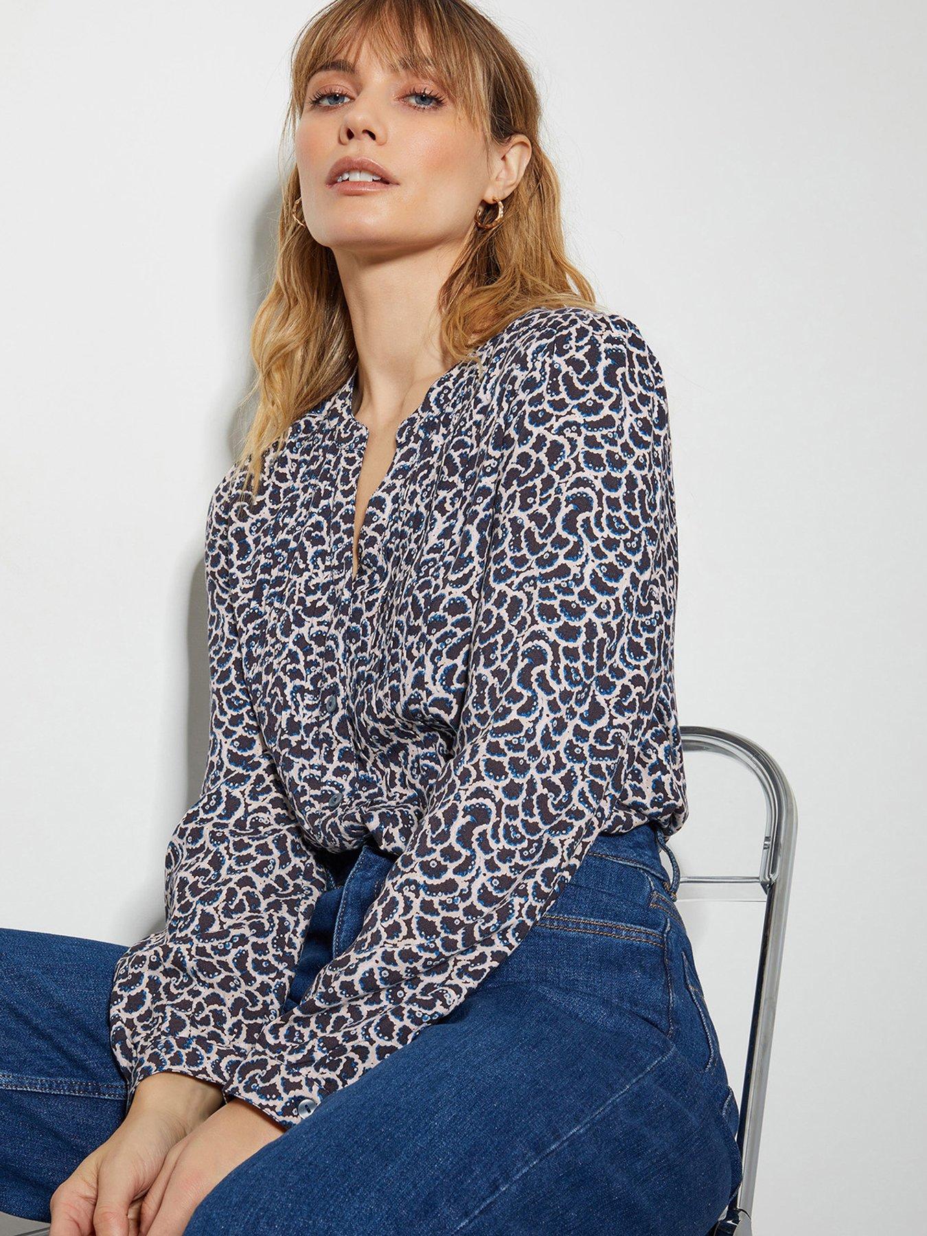 monsoon-molly-print-blouse-bluedetail