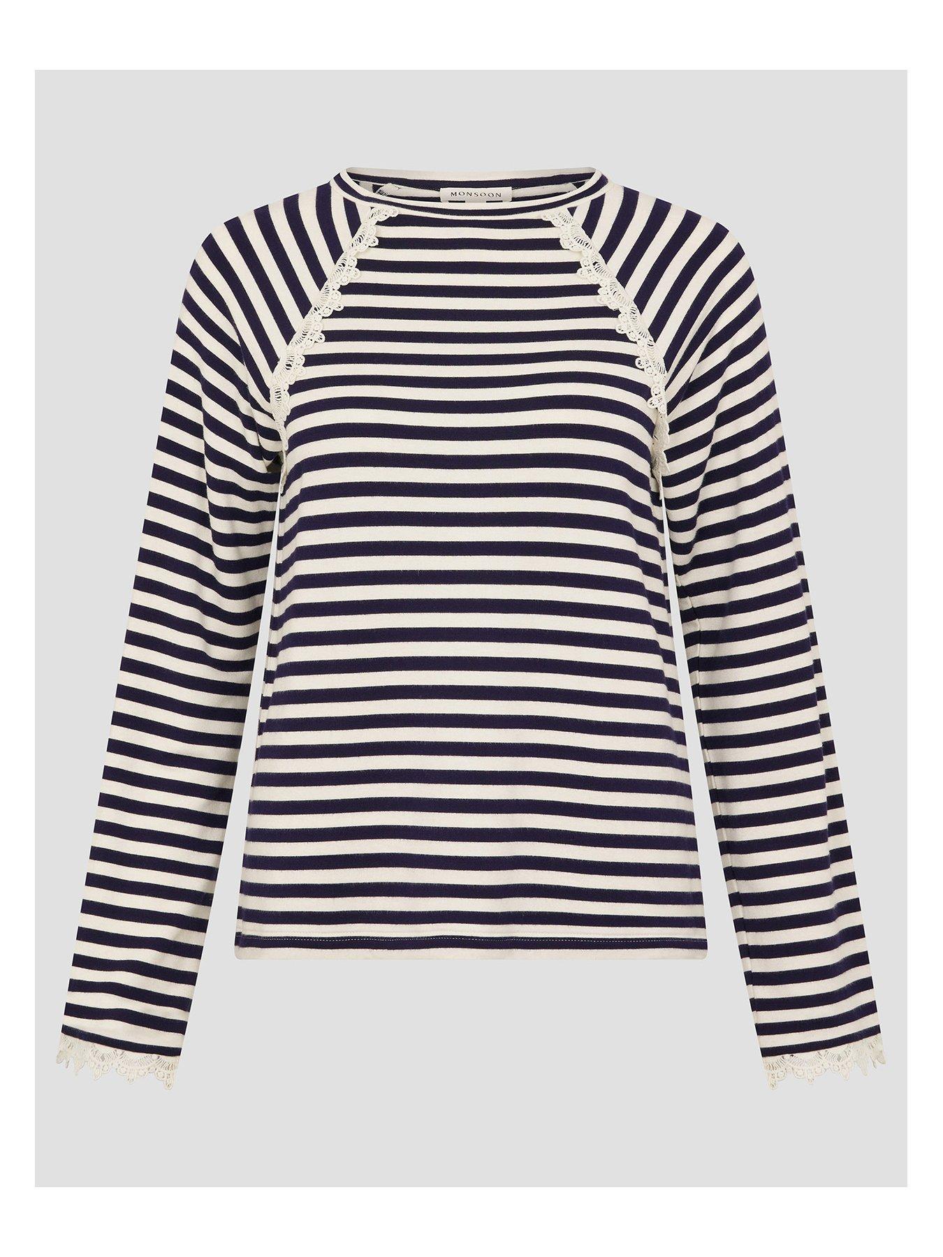 monsoon-sadie-stripe-long-sleeve-jersey-top-navyback