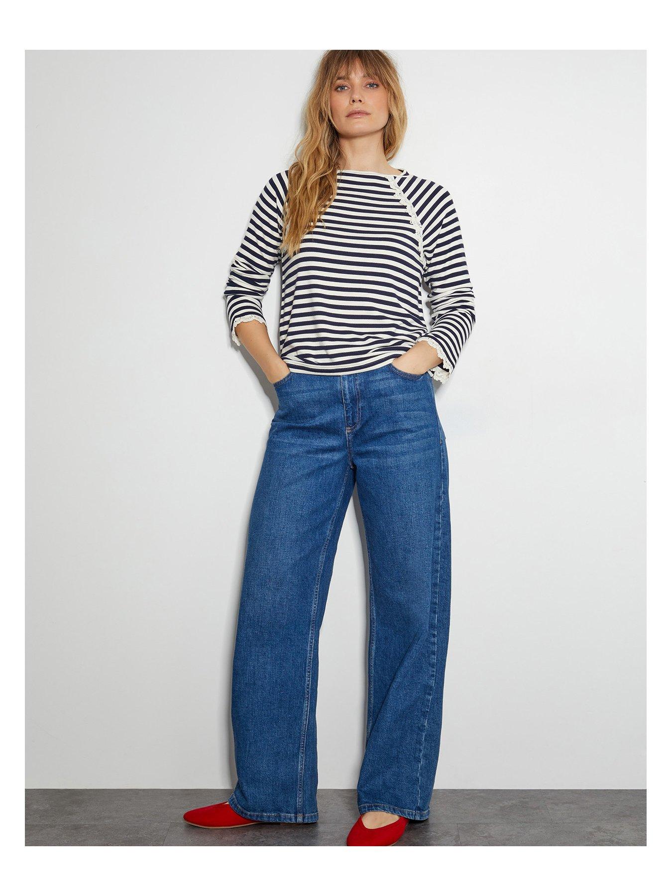 monsoon-sadie-stripe-long-sleeve-jersey-top-navyoutfit