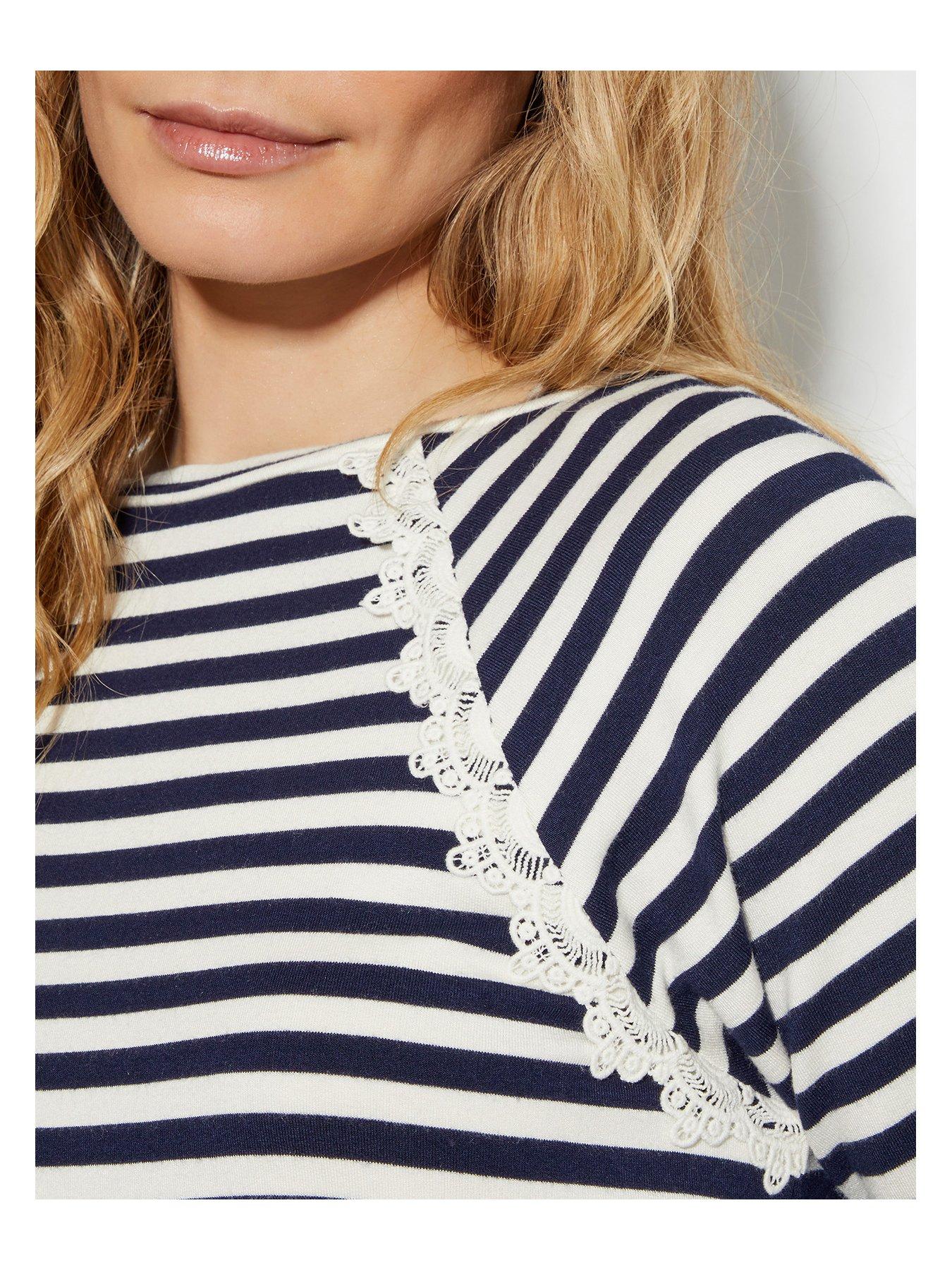 monsoon-sadie-stripe-long-sleeve-jersey-top-navydetail