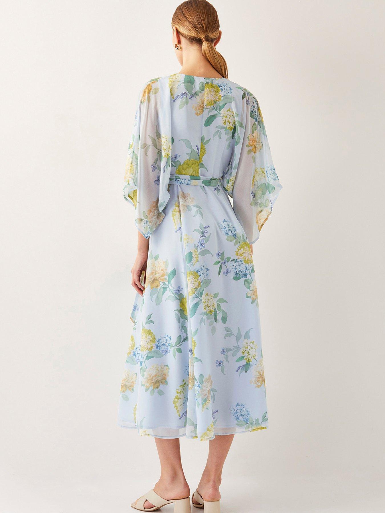 monsoon-rowan-wrap-dress-bluestillFront