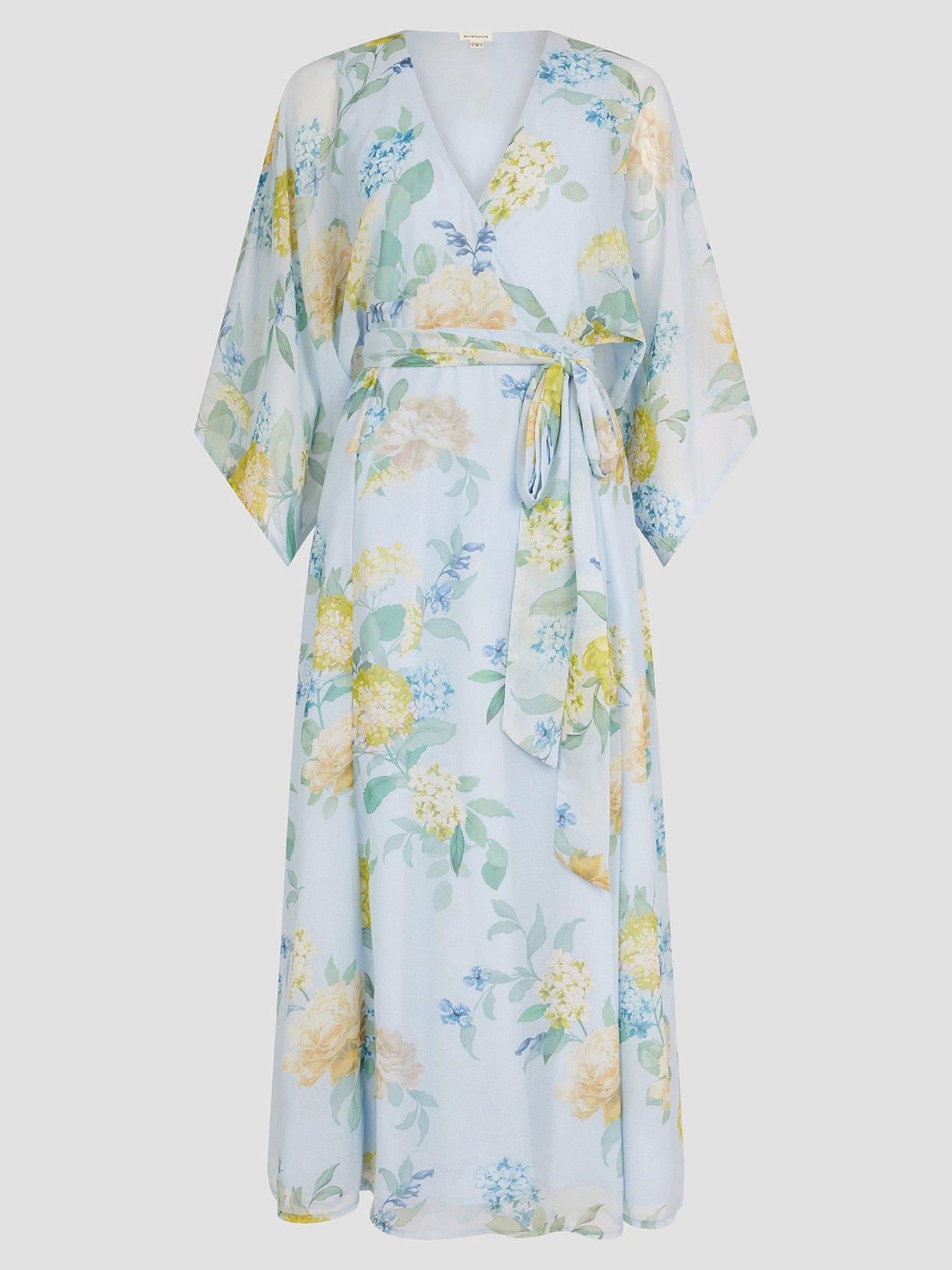 monsoon-rowan-wrap-dress-blueback