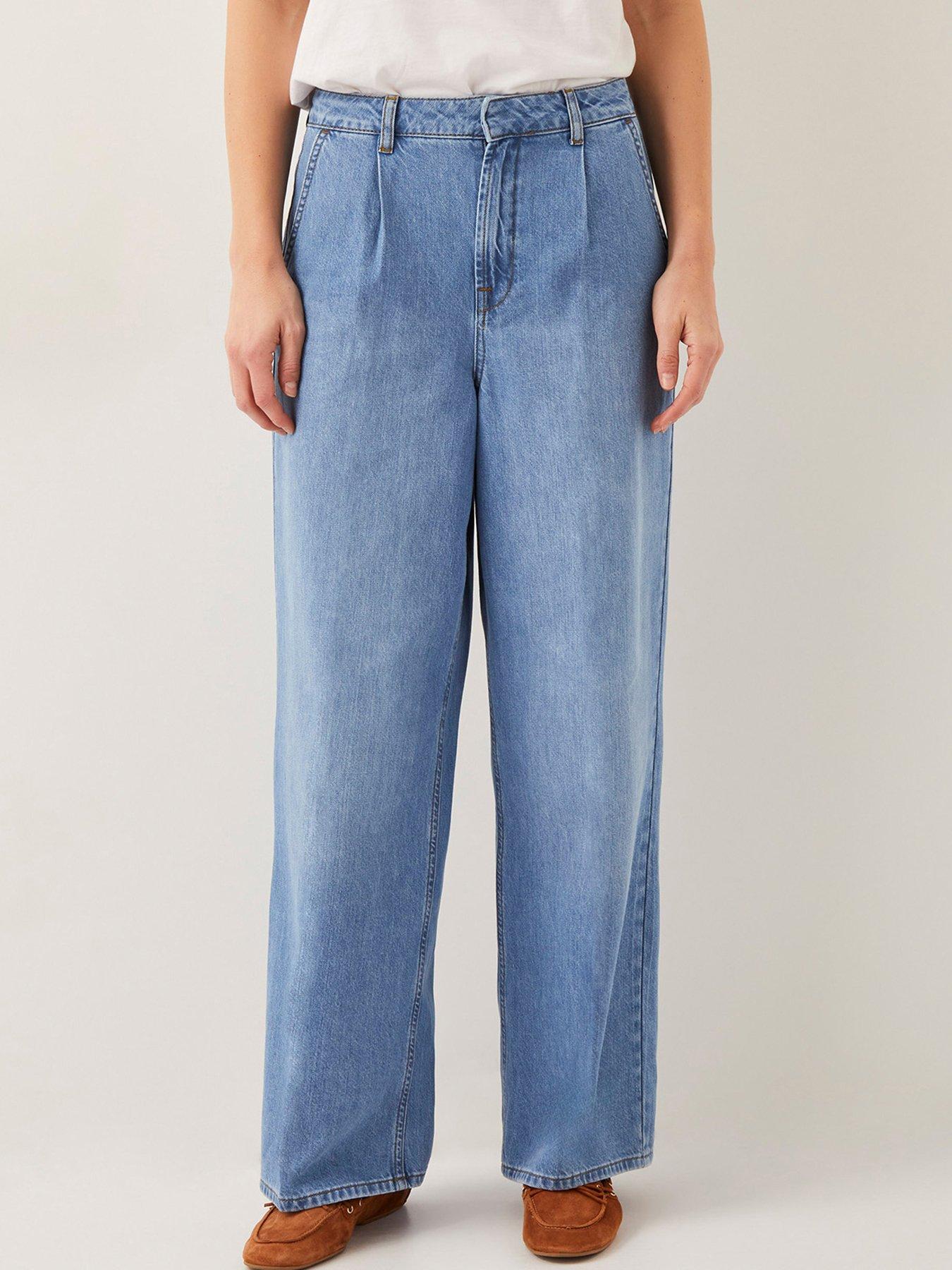 monsoon-justine-pleat-jean-bluefront