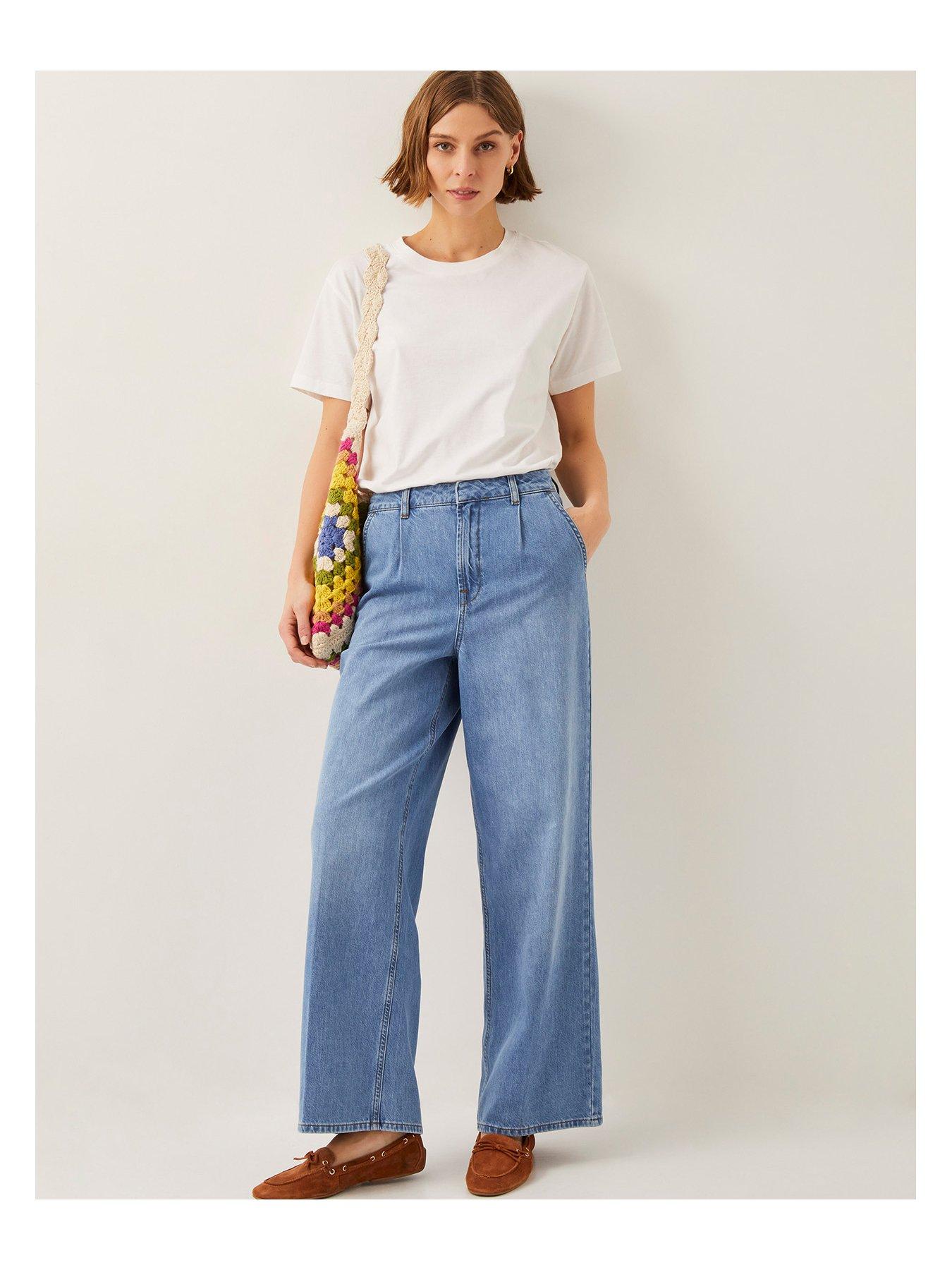 monsoon-justine-pleat-jean-blueback