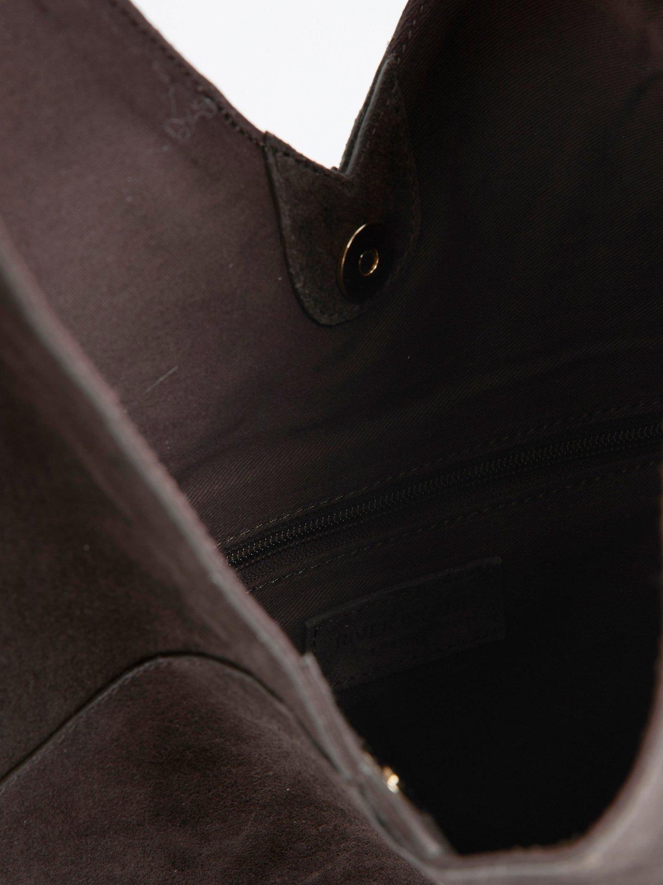 river-island-oversized-suede-rope-slouch-dark-browndetail