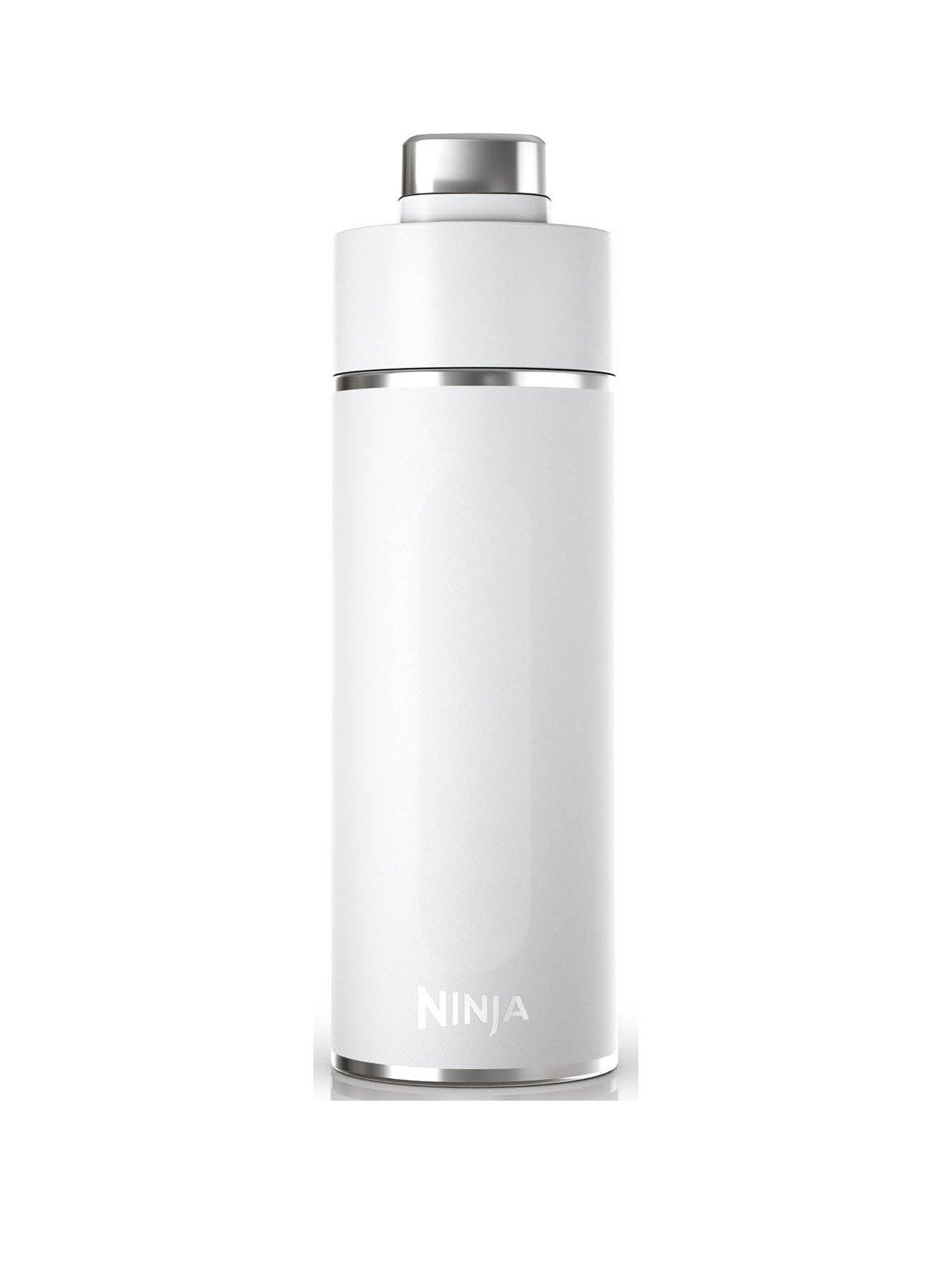 ninja-thirsti-530ml-travel-bottle-white