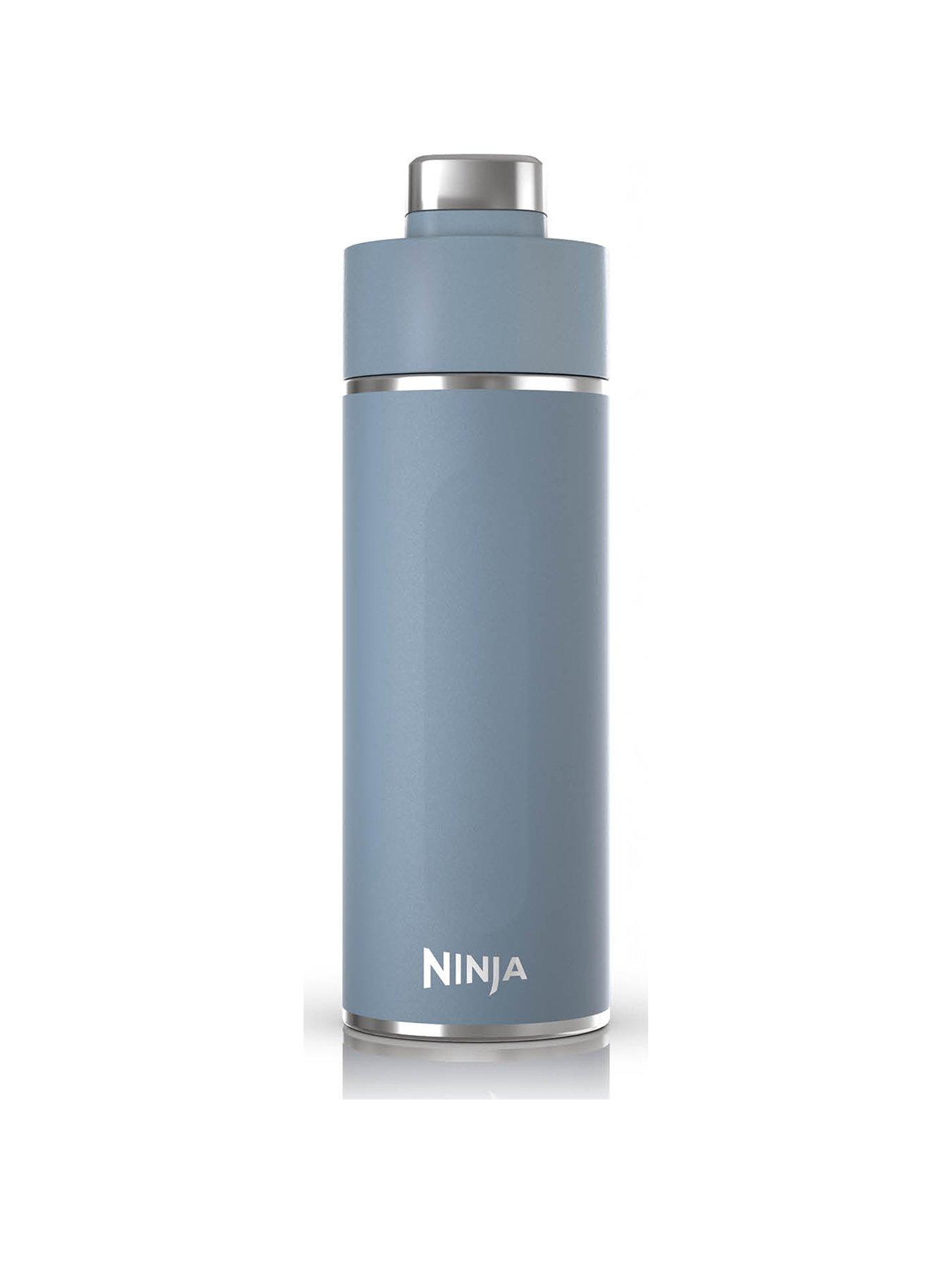 ninja-thirsti-530ml-travel-bottle-blue