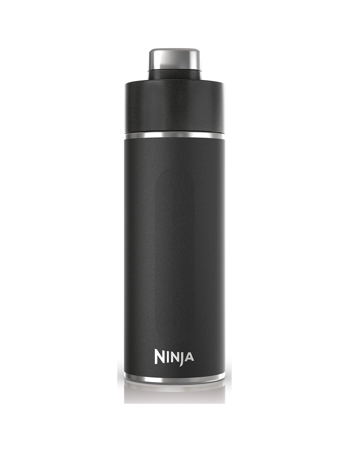 ninja-thirsti-530ml-travel-bottle-black