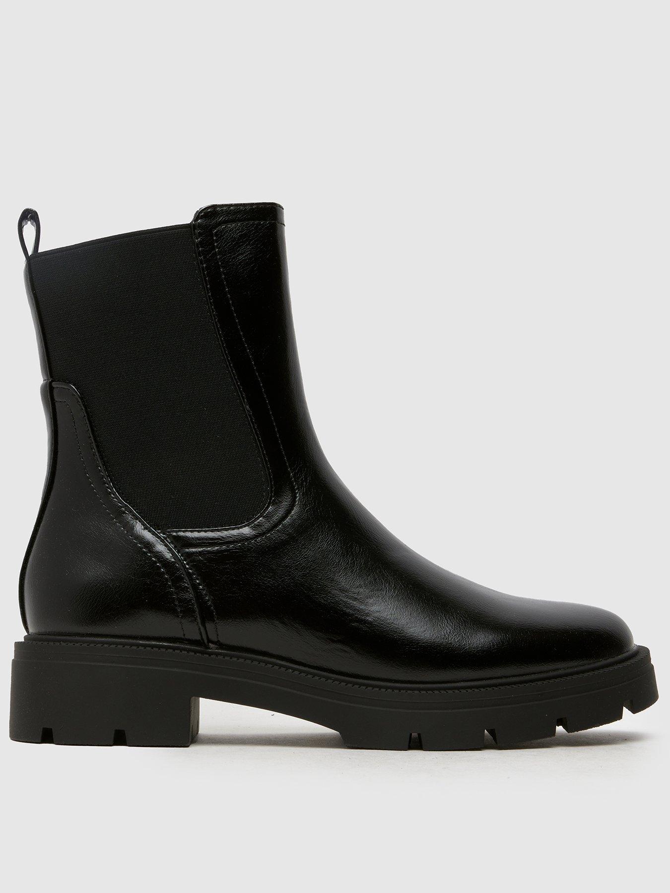 schuh-alma-chelsea-boot-black