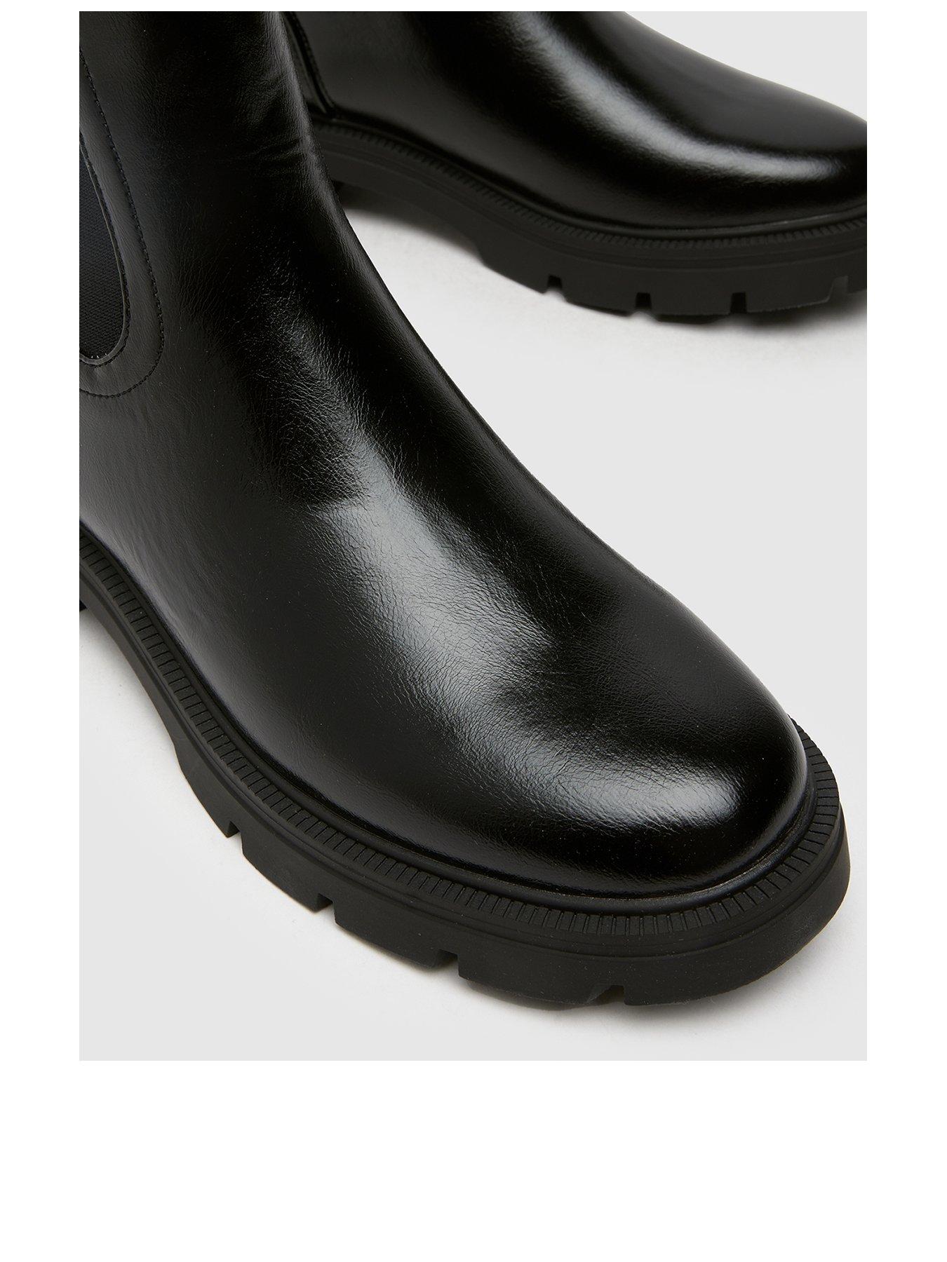 schuh-alma-chelsea-boot-blackback