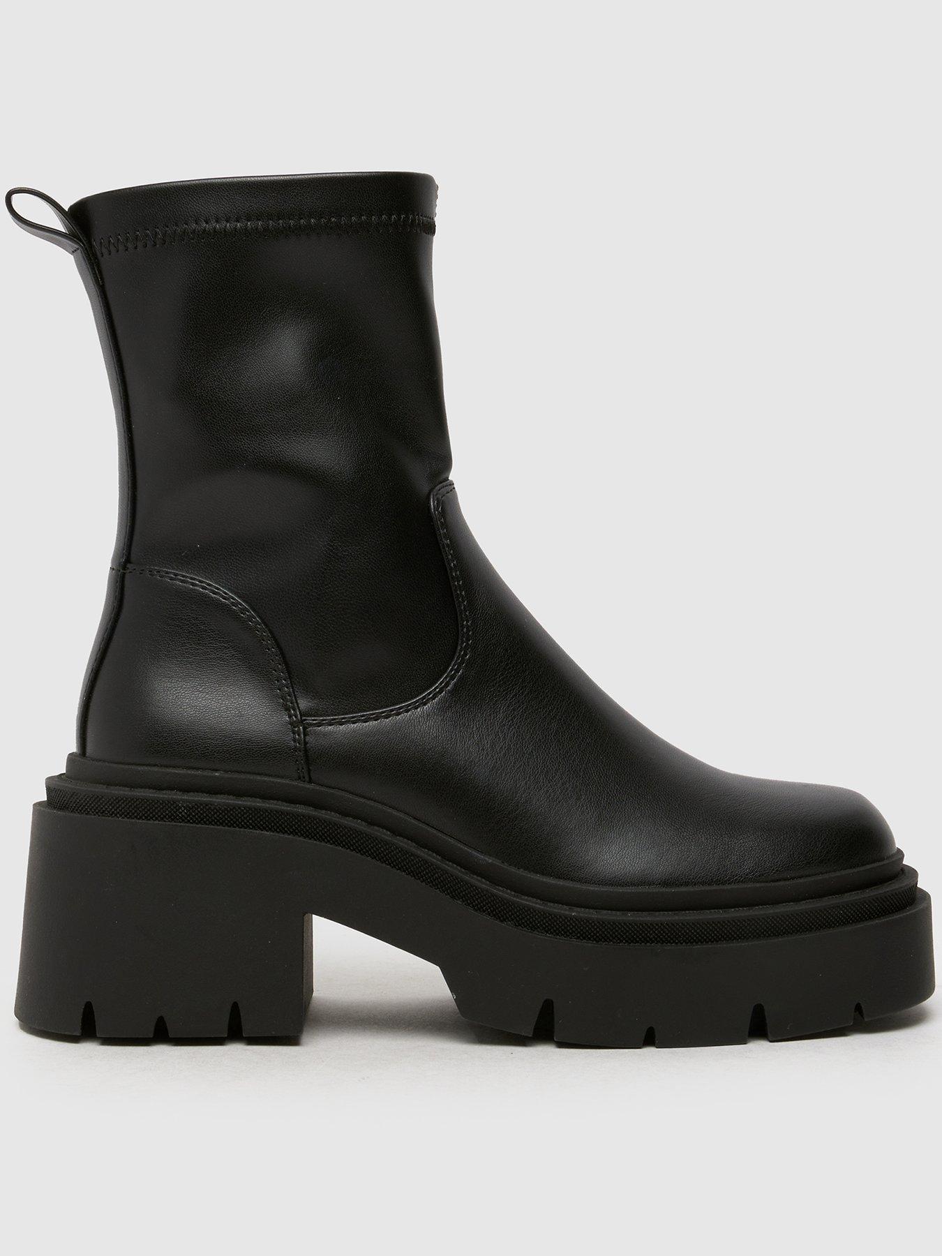 schuh-aleah-chunky-sock-boot-black