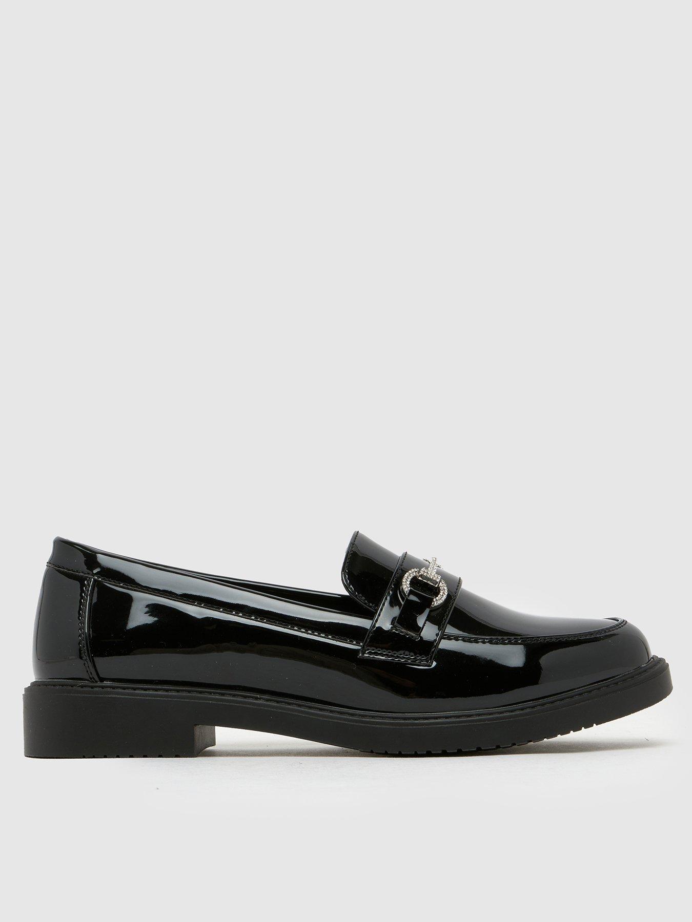 schuh-lior-loafer-flat-shoes-black