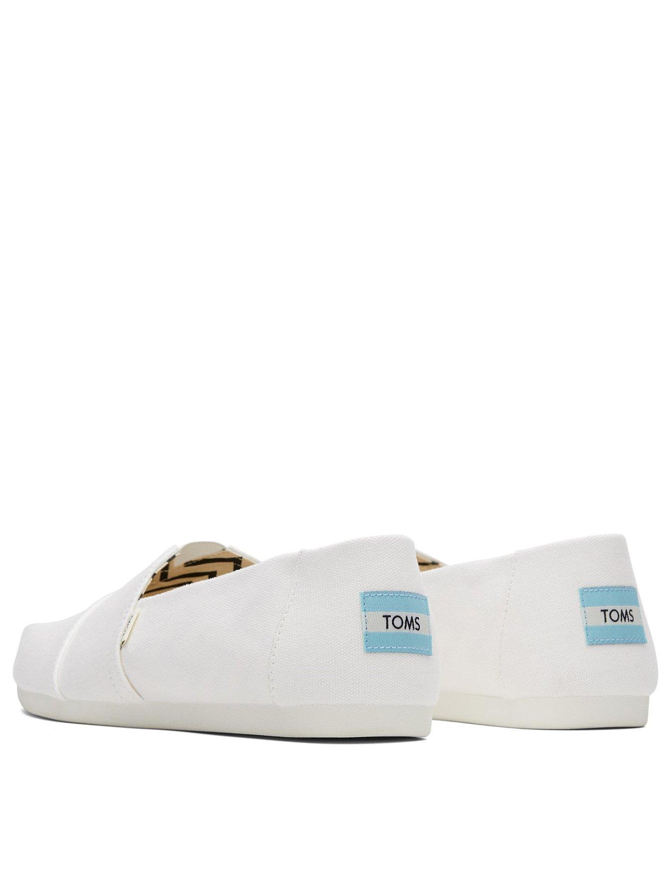 toms-toms-alpargata-classic-espadrilleback