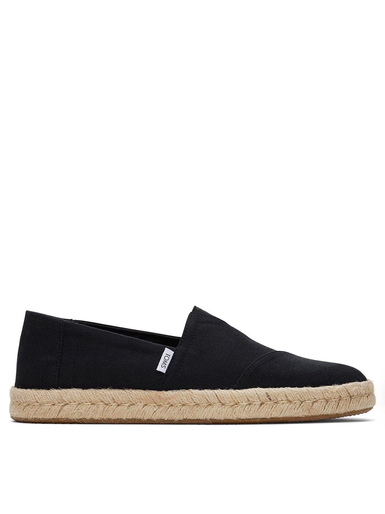 toms-toms-alpargata-rope-20-espadrille