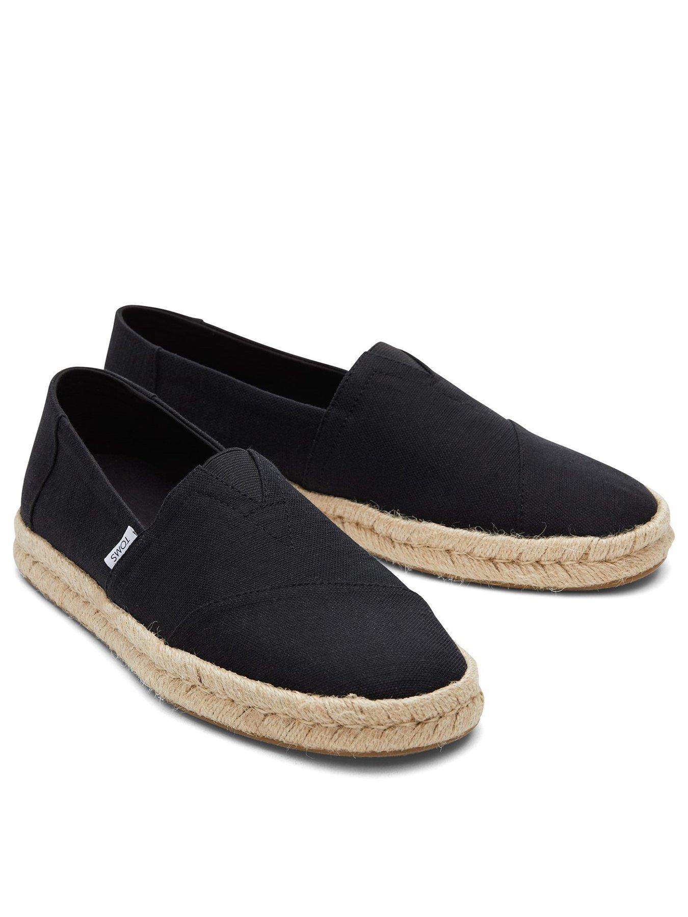 toms-toms-alpargata-rope-20-espadrillestillFront