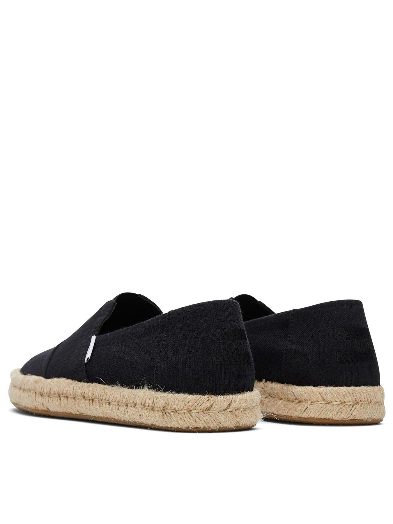 toms-toms-alpargata-rope-20-espadrilleback