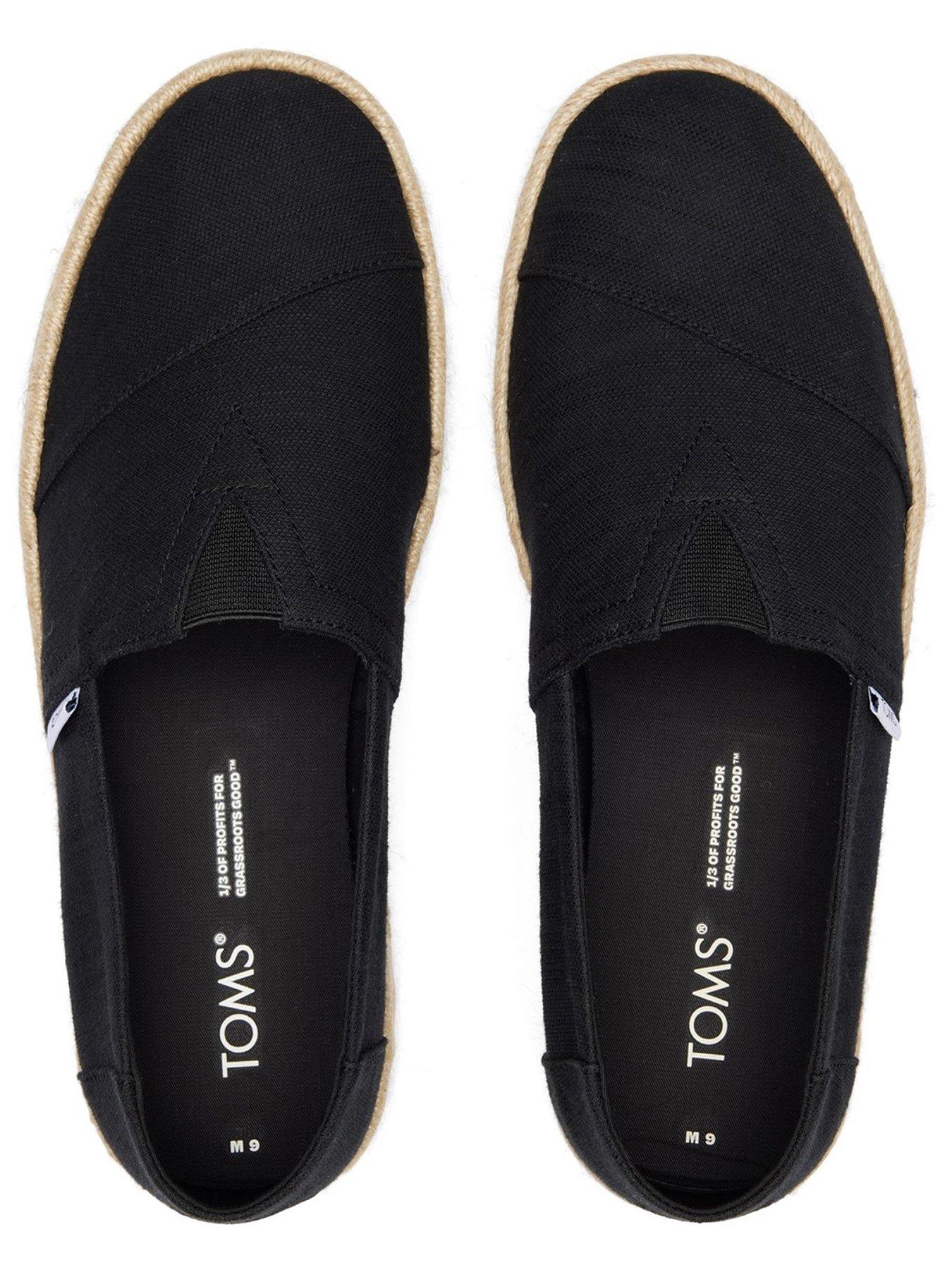 toms-toms-alpargata-rope-20-espadrilleoutfit
