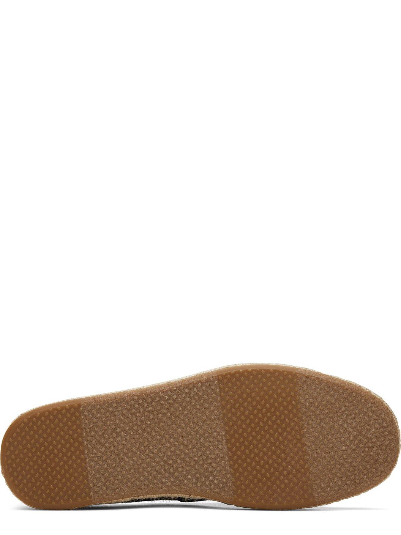 toms-toms-alpargata-rope-20-espadrilledetail