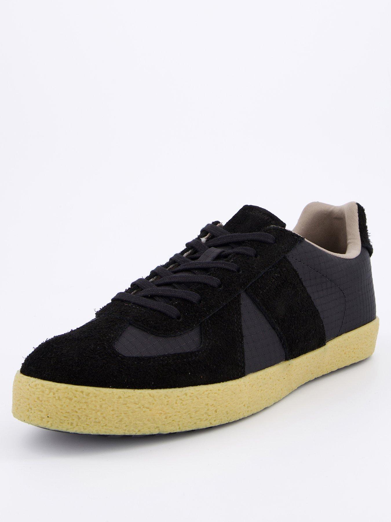 allsaints-mens-jaimee-low-top-trainers-blackstillFront