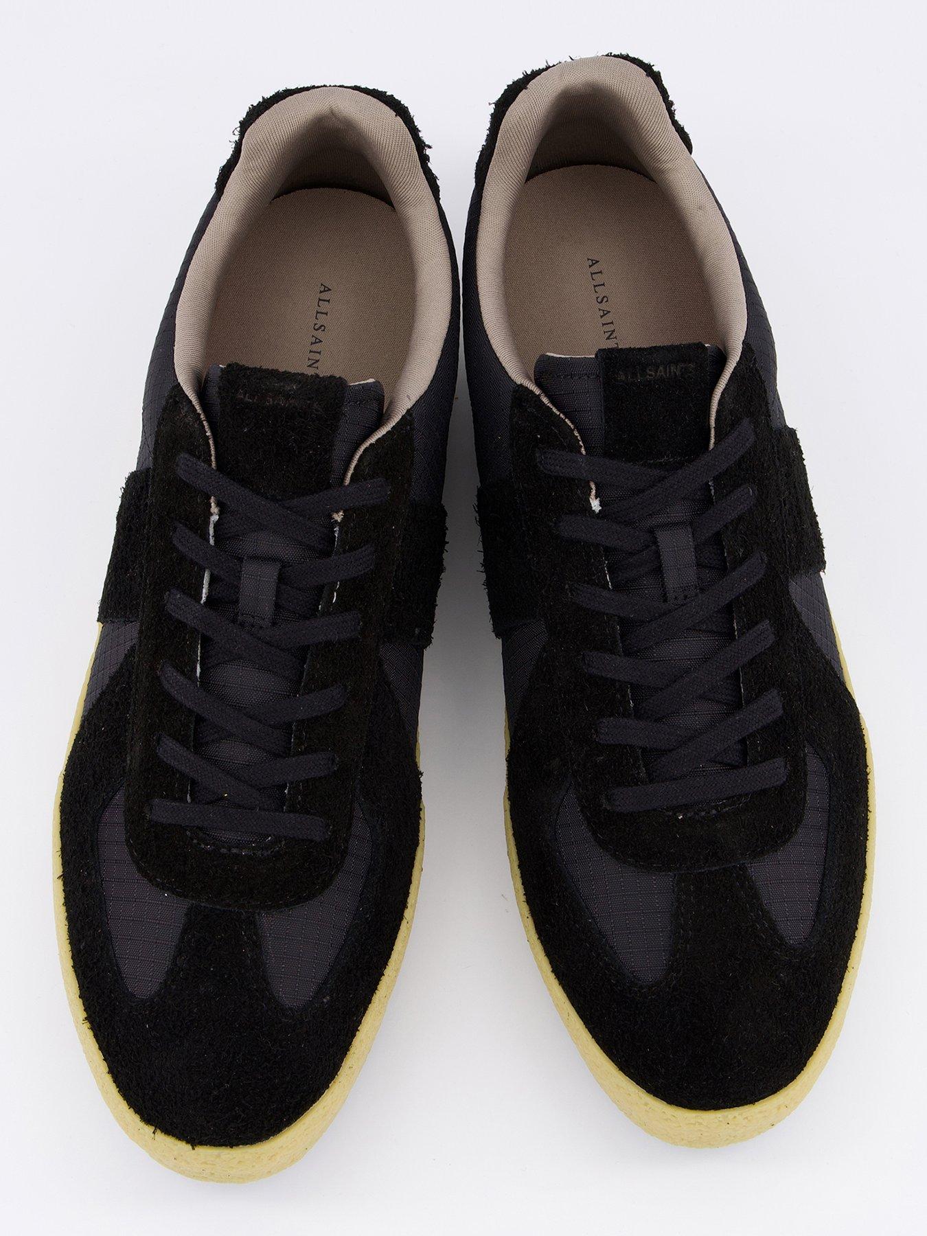 allsaints-mens-jaimee-low-top-trainers-blackoutfit