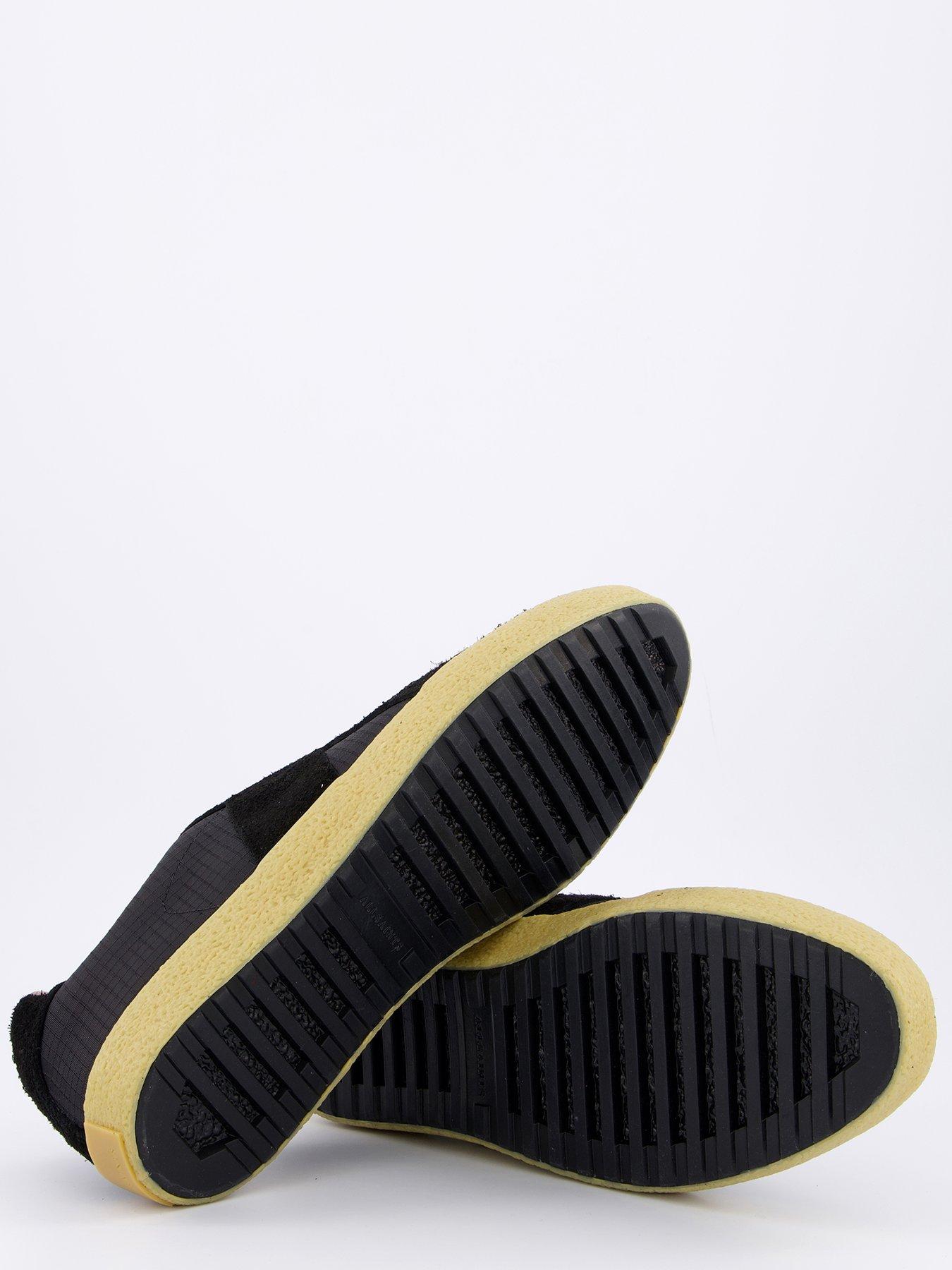 allsaints-mens-jaimee-low-top-trainers-blackdetail