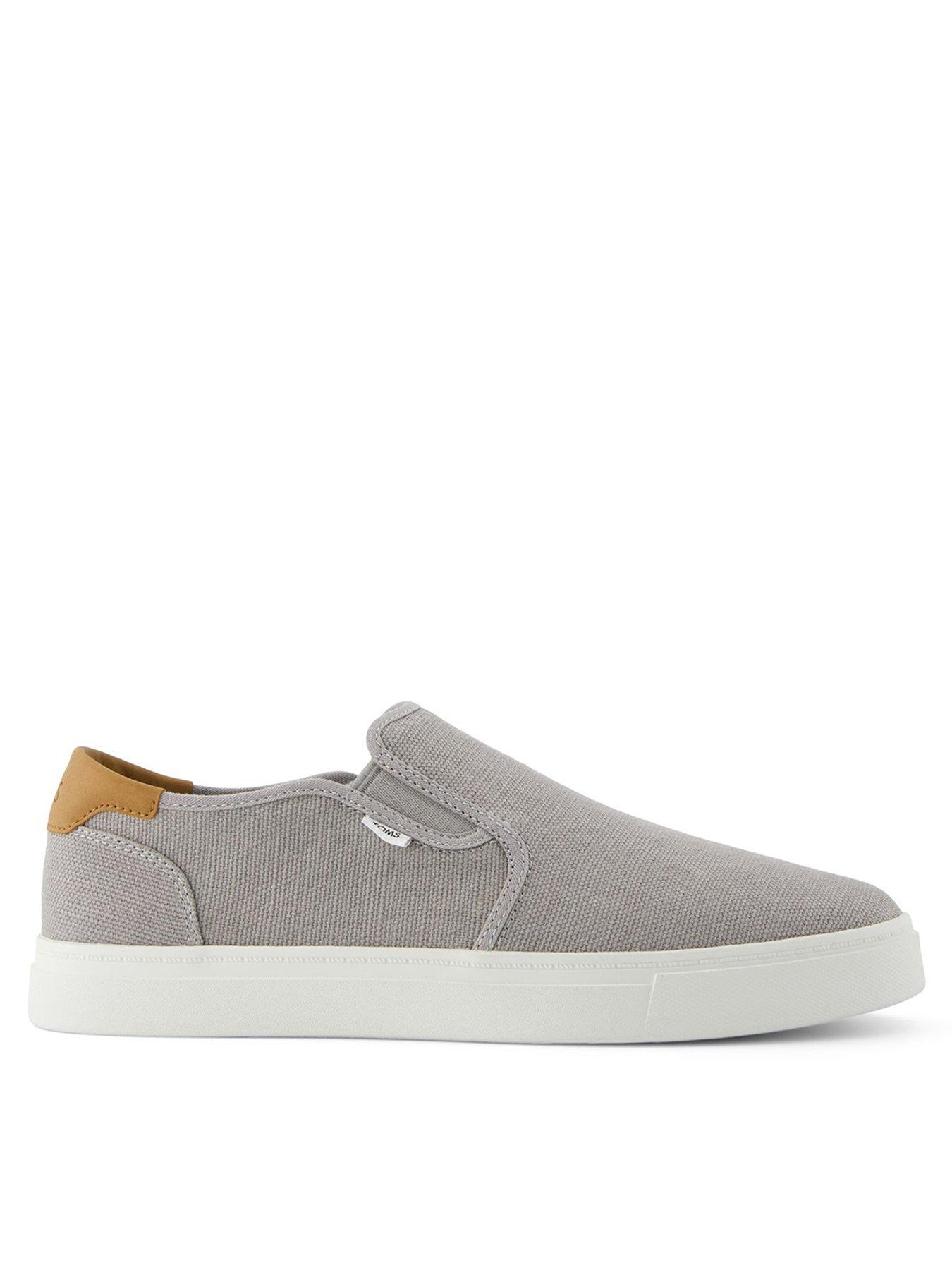 toms-toms-baja-20-slip-on-trainers