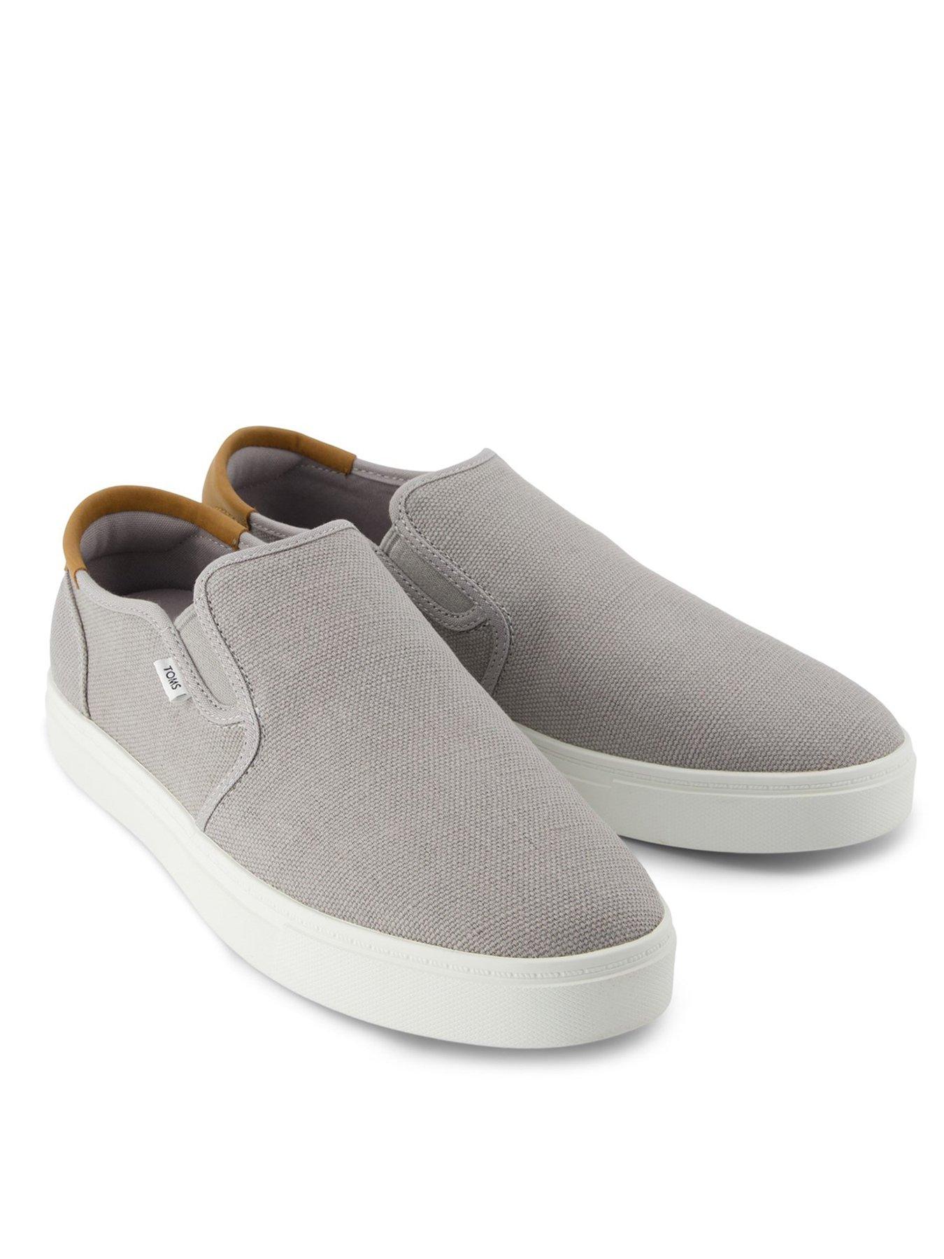 toms-toms-baja-20-slip-on-trainersstillFront