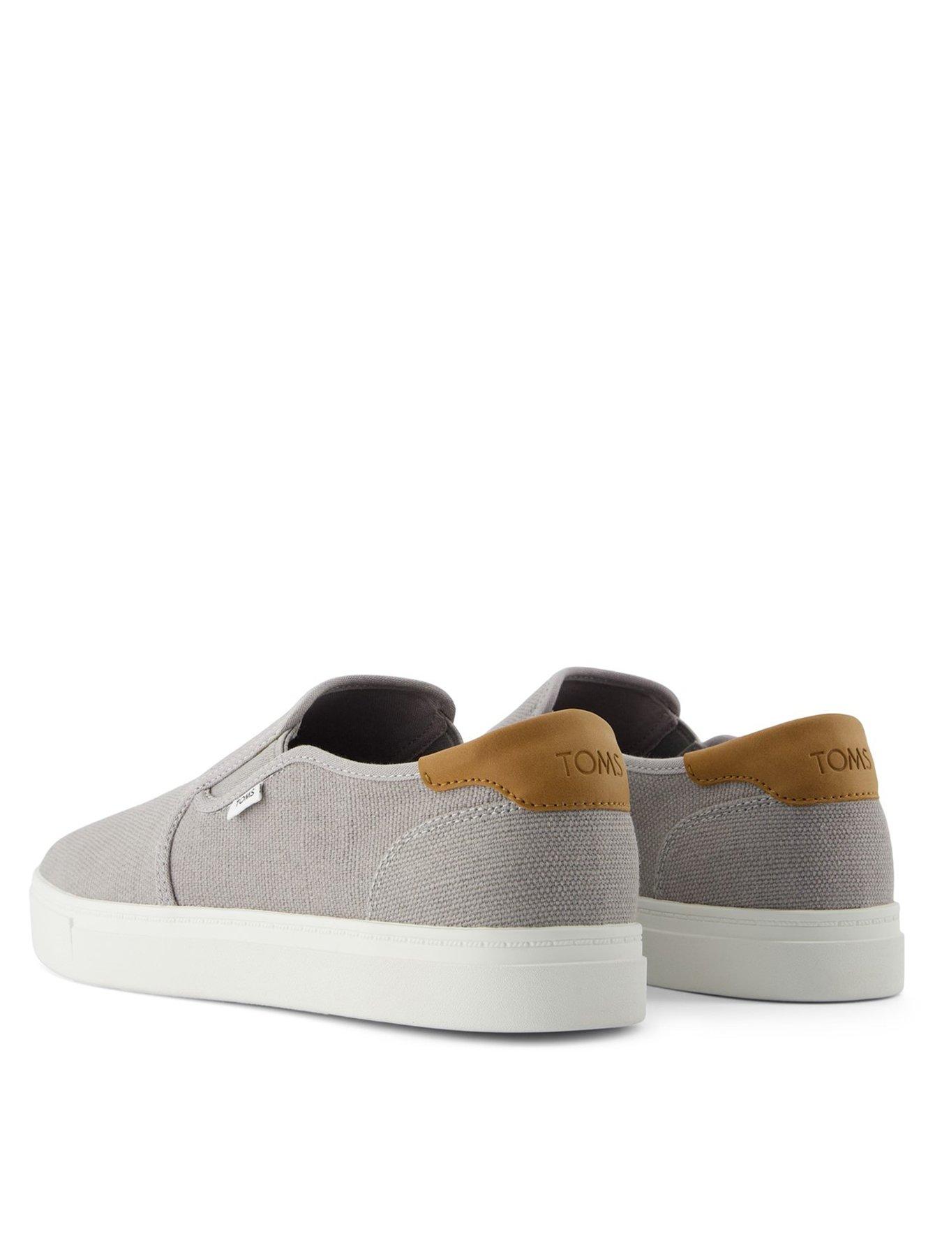 toms-toms-baja-20-slip-on-trainersback