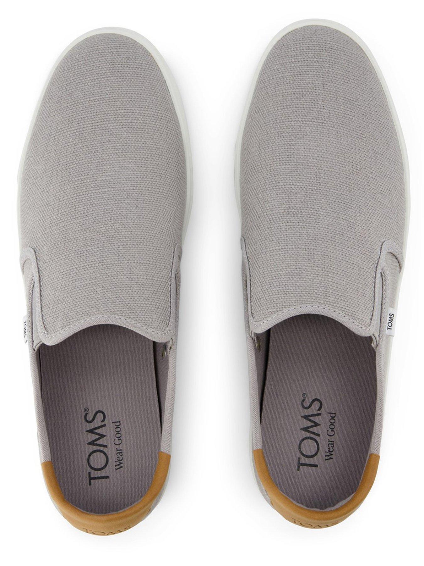 toms-toms-baja-20-slip-on-trainersoutfit