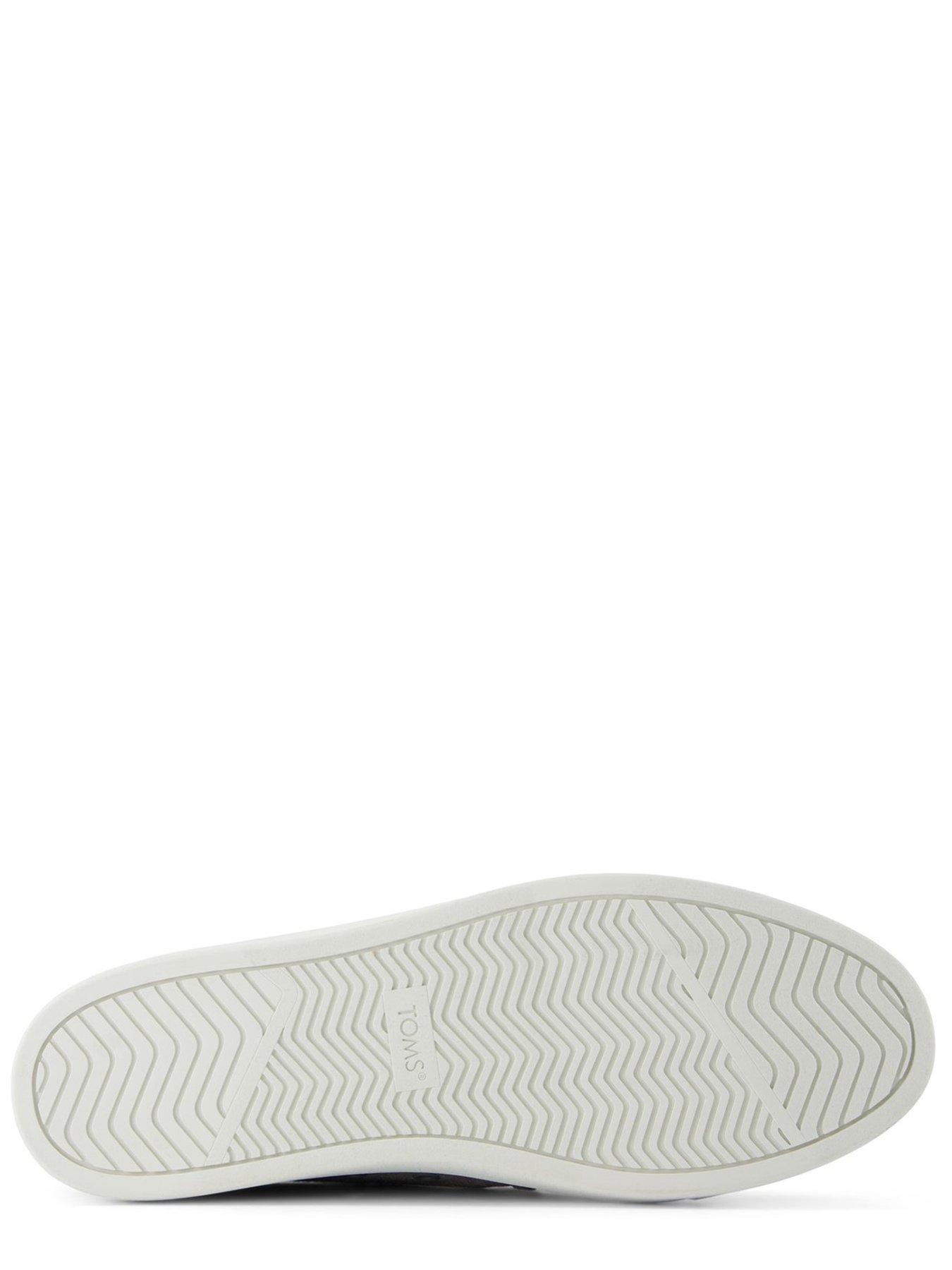toms-toms-baja-20-slip-on-trainersdetail