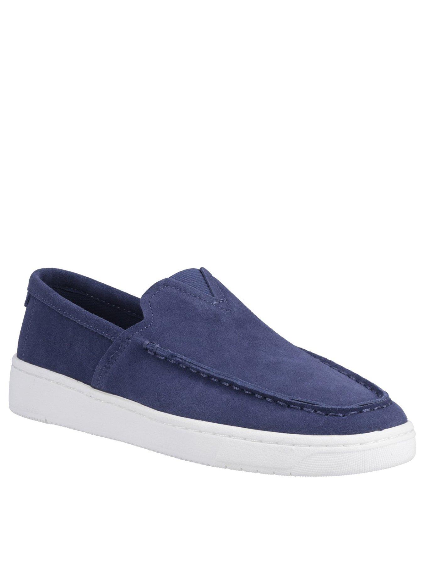 toms-toms-trvl-lite-loaferstillFront