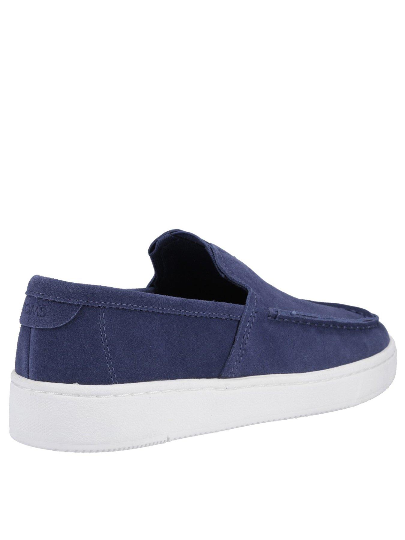 toms-toms-trvl-lite-loaferback