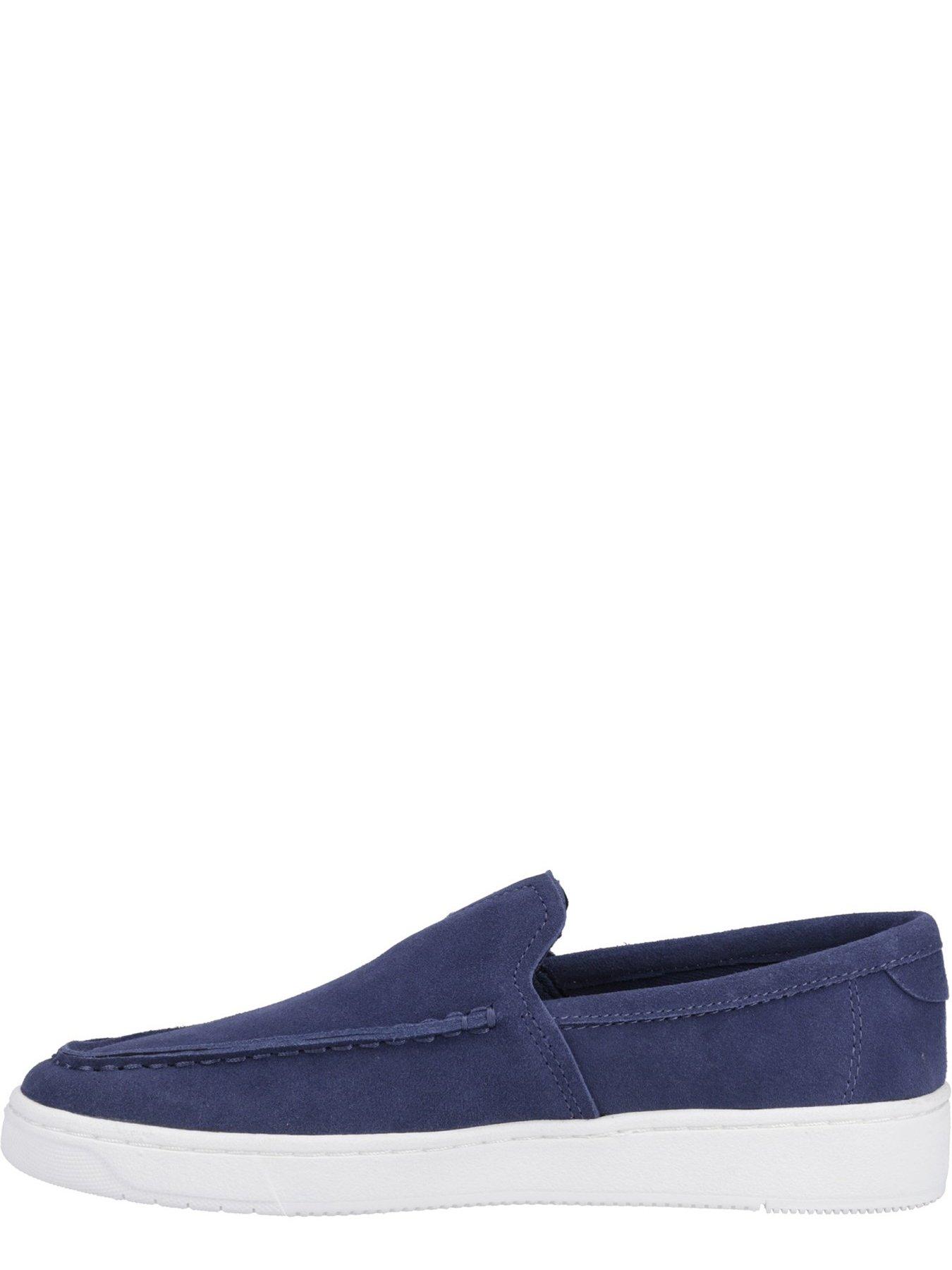 toms-toms-trvl-lite-loaferoutfit