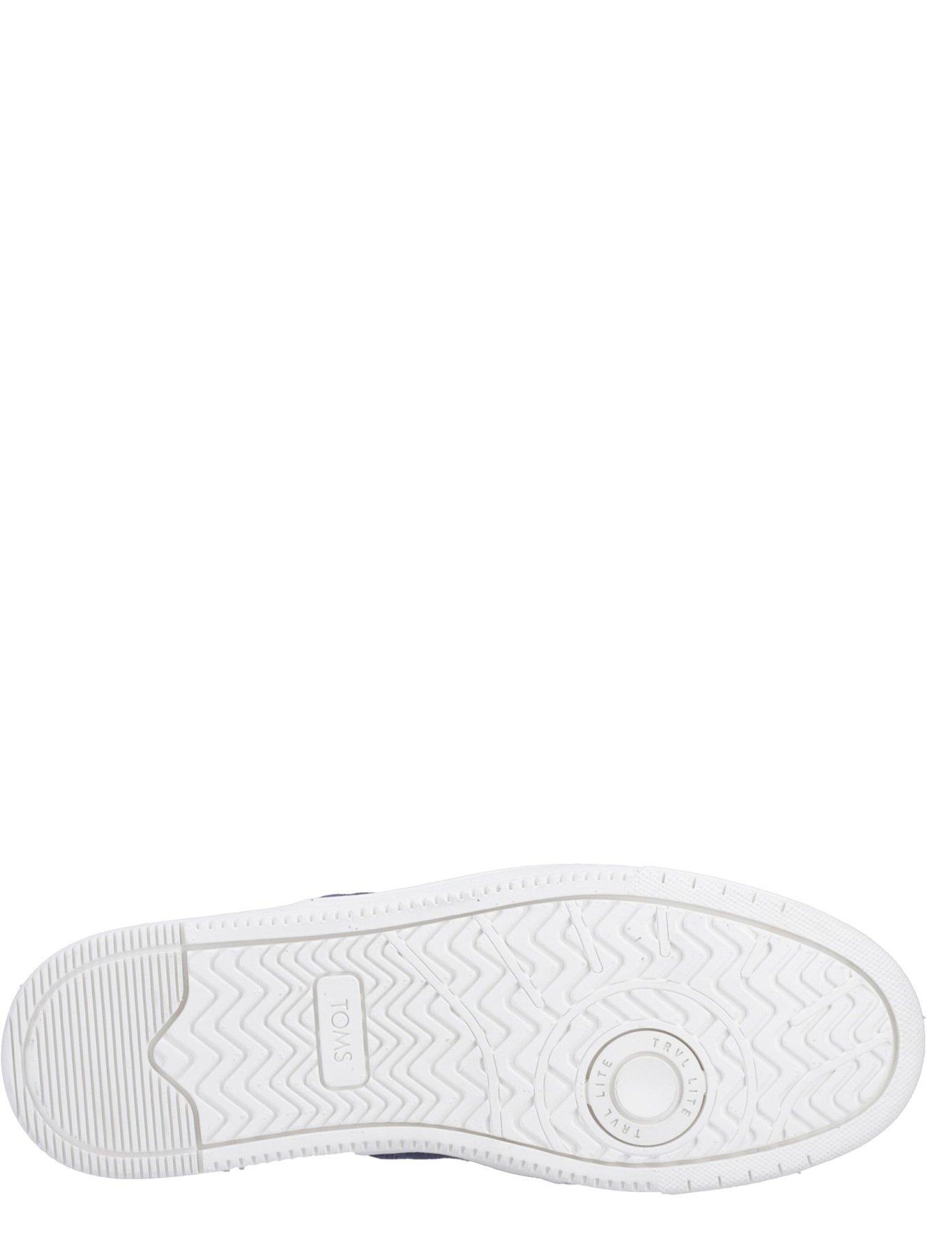 toms-toms-trvl-lite-loaferdetail