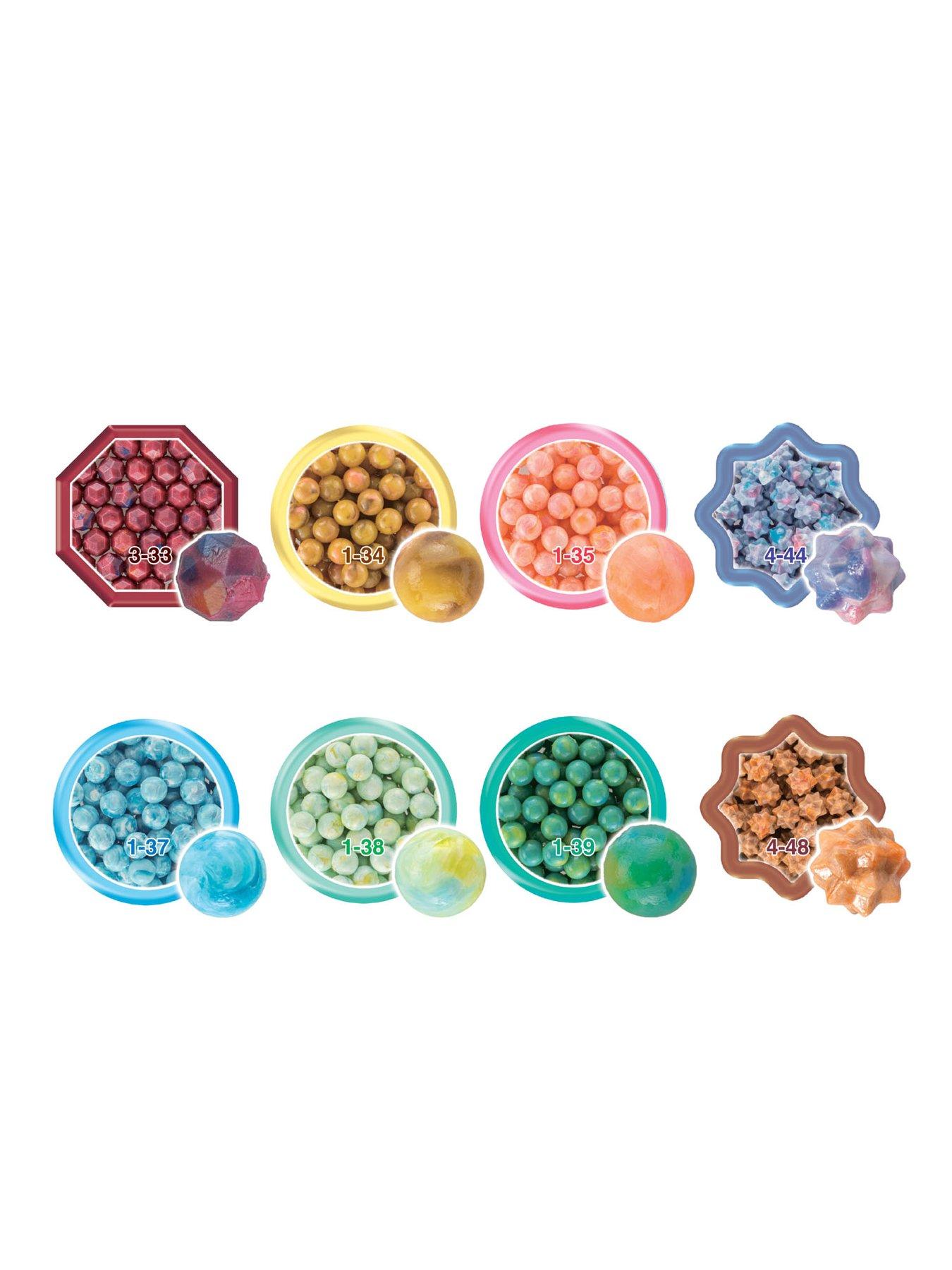 Image 2 of 5 of undefined Watercolour bead pack (refill)