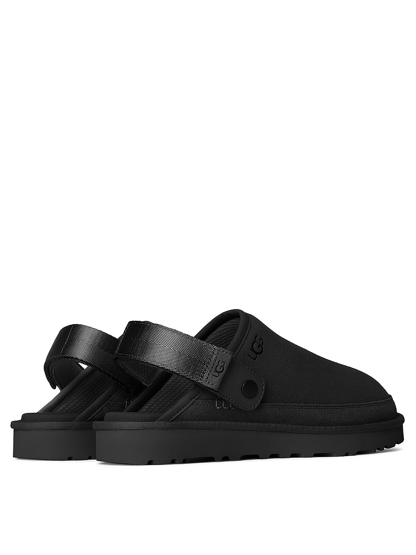 ugg-mens-goldencoast-ii-clogs-blackback